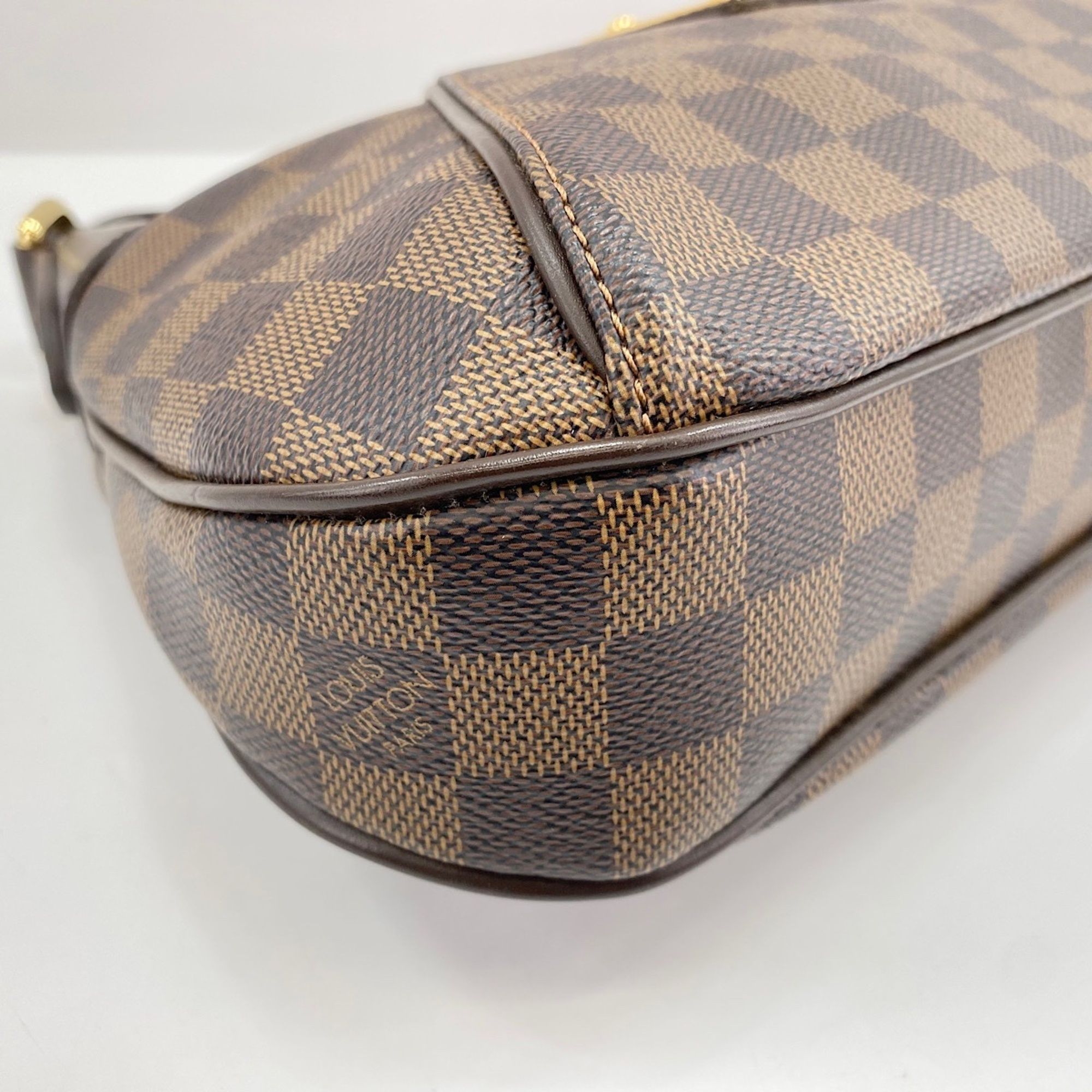 Shoulder Bag (Pre-Owned) - Louis Vuitton - Modalova