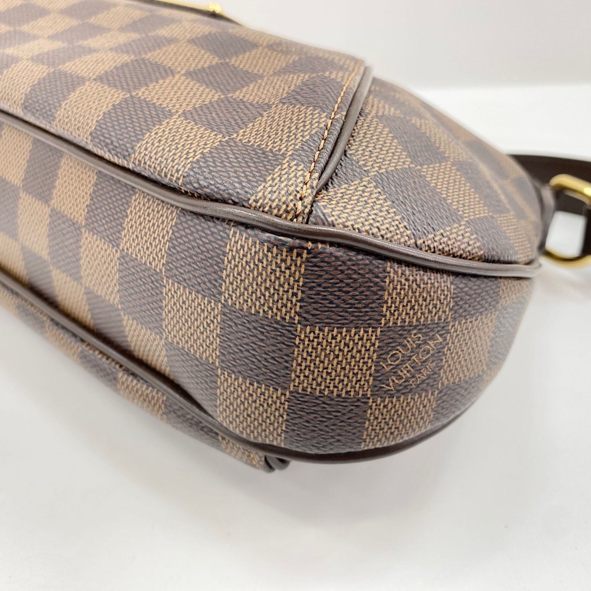 Shoulder Bag (Pre-Owned) - Louis Vuitton - Modalova