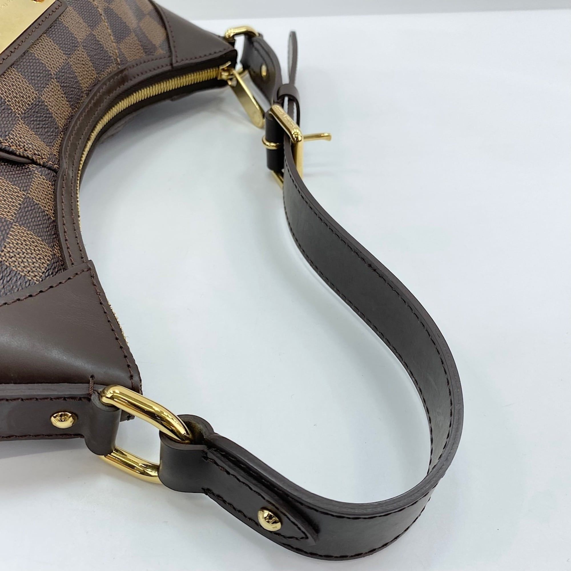 Shoulder Bag (Pre-Owned) - Louis Vuitton - Modalova