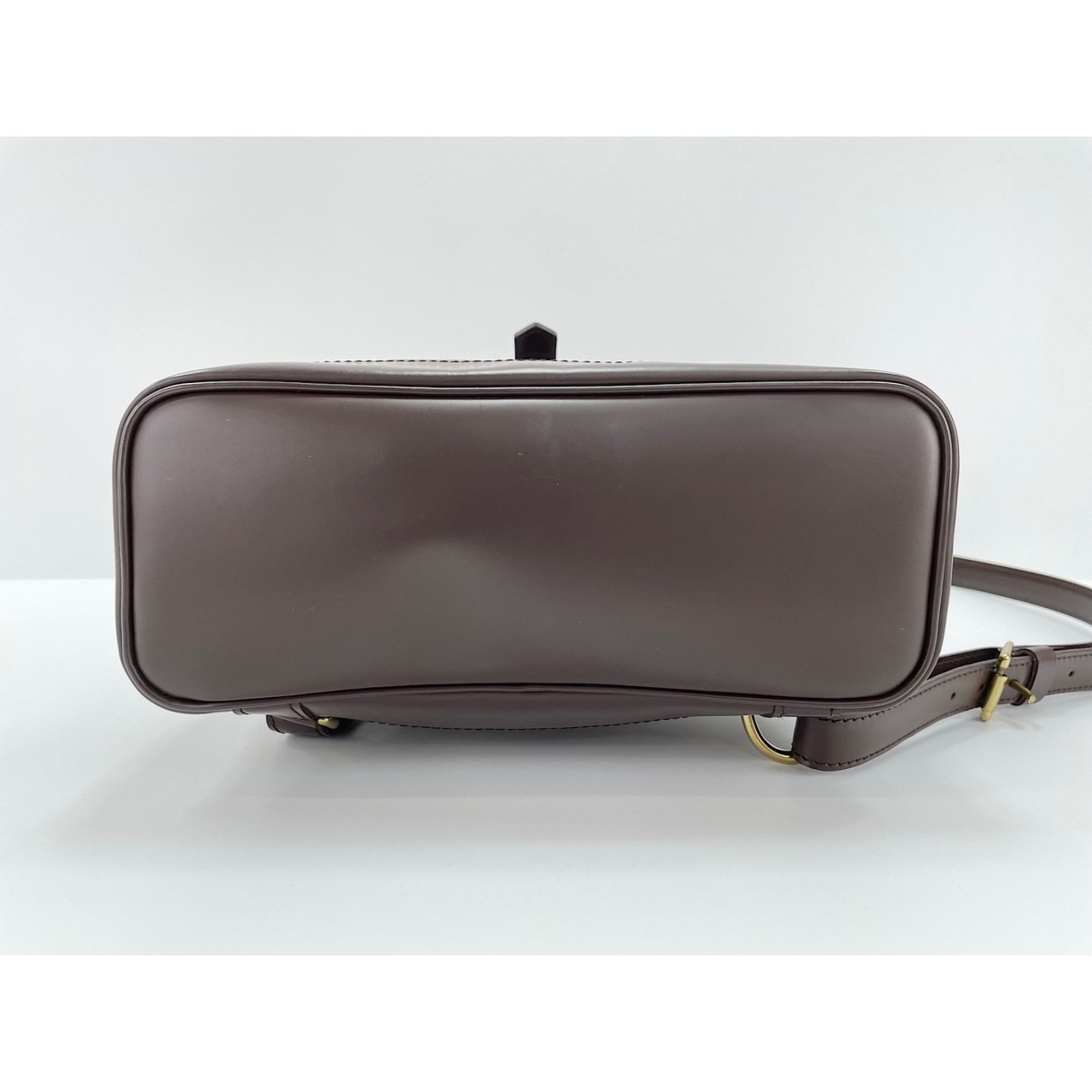 Backpack (Pre-Owned) - Louis Vuitton - Modalova