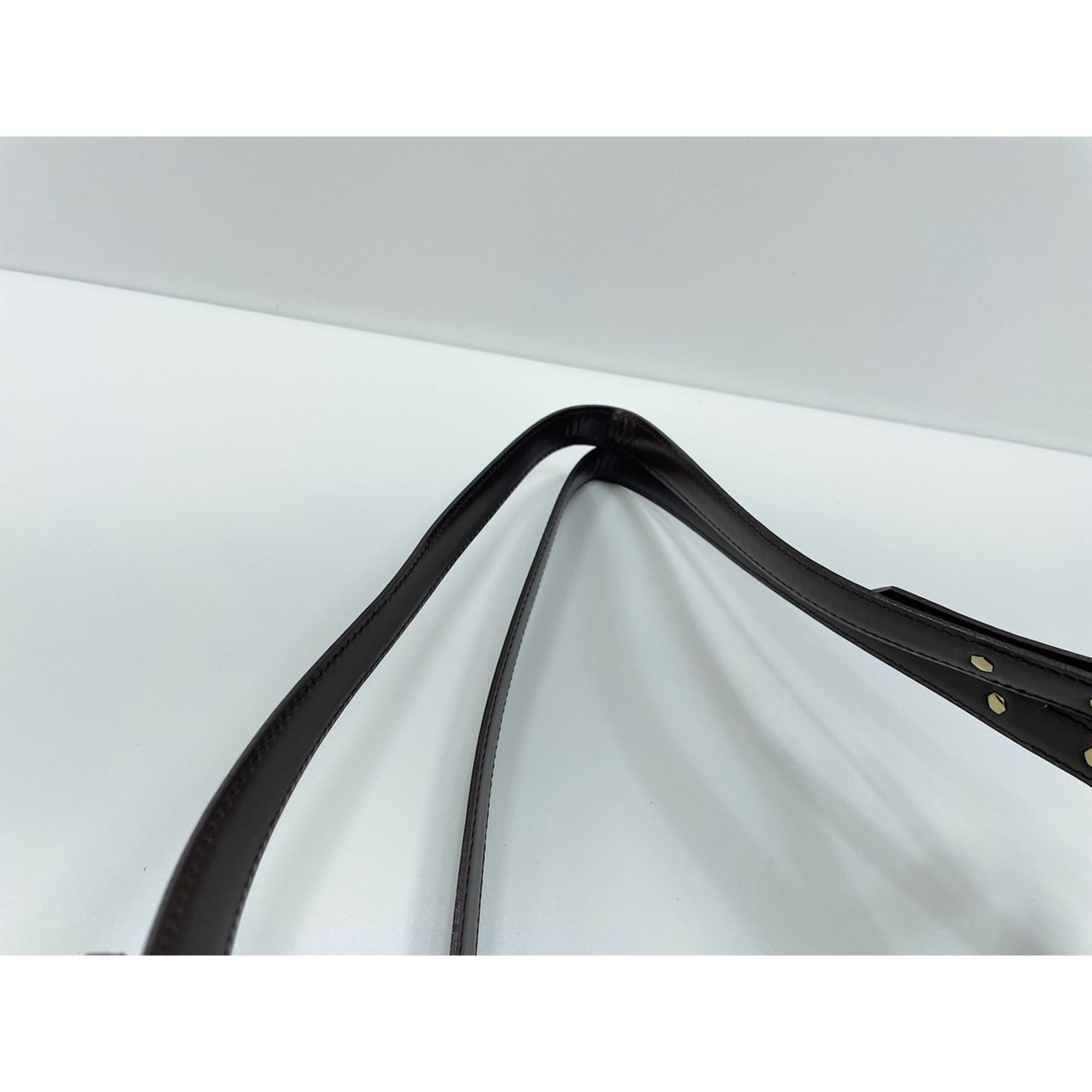 Backpack (Pre-Owned) - Louis Vuitton - Modalova