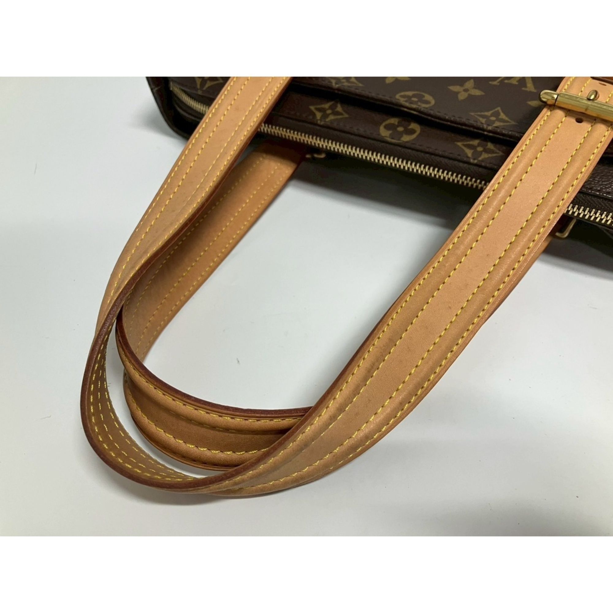 Handbag (Pre-Owned) - Louis Vuitton - Modalova