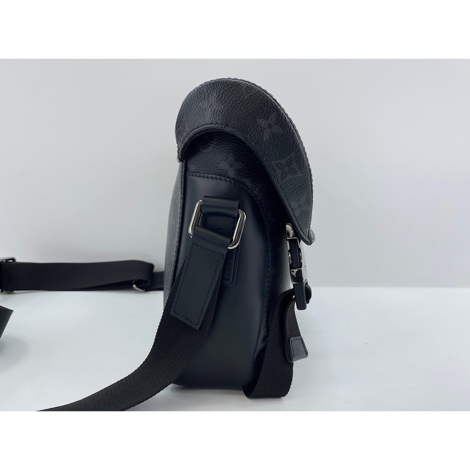 Messenger Bag Shoulder Bag (Pre-Owned) - Louis Vuitton - Modalova