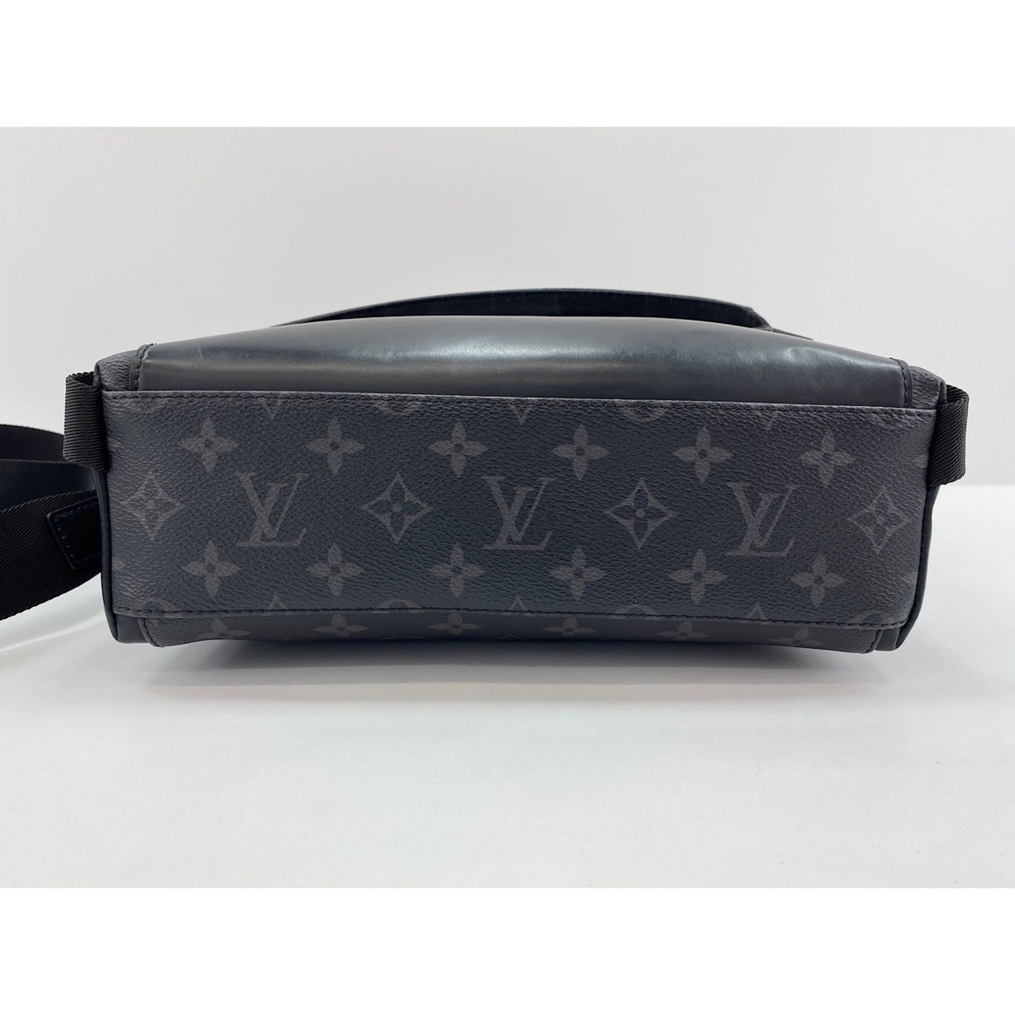 Messenger Bag Shoulder Bag (Pre-Owned) - Louis Vuitton - Modalova