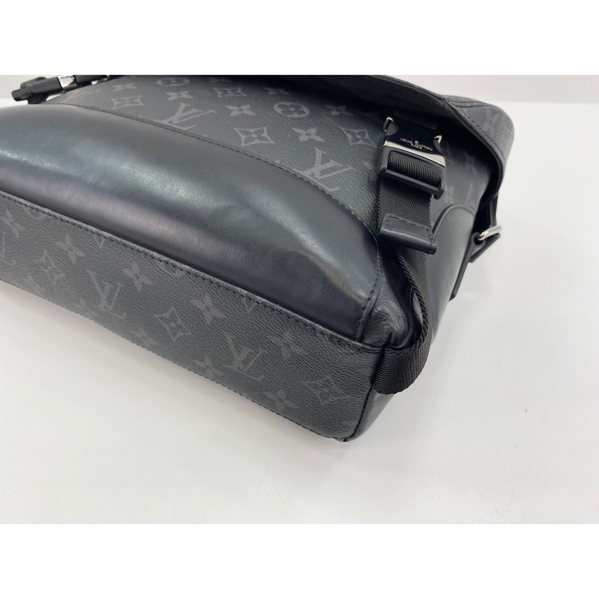Messenger Bag Shoulder Bag (Pre-Owned) - Louis Vuitton - Modalova