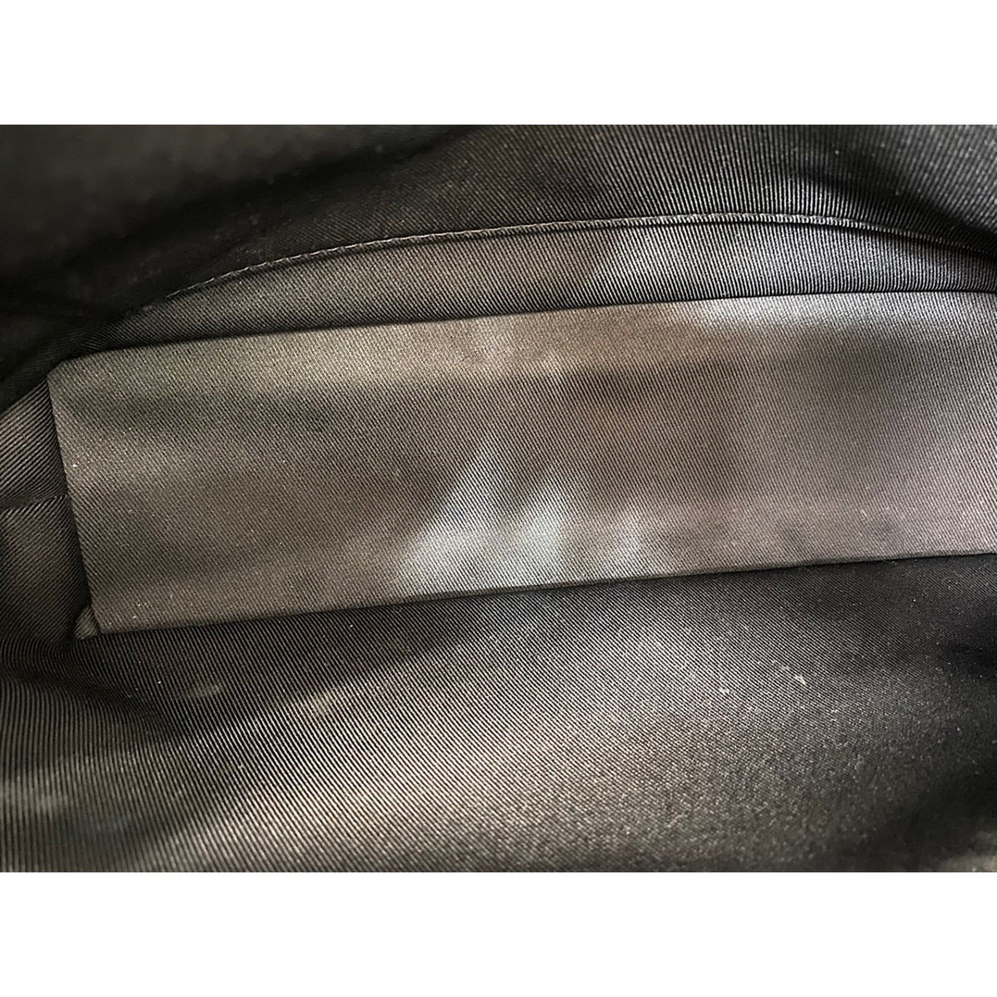 Messenger Bag Shoulder Bag (Pre-Owned) - Louis Vuitton - Modalova