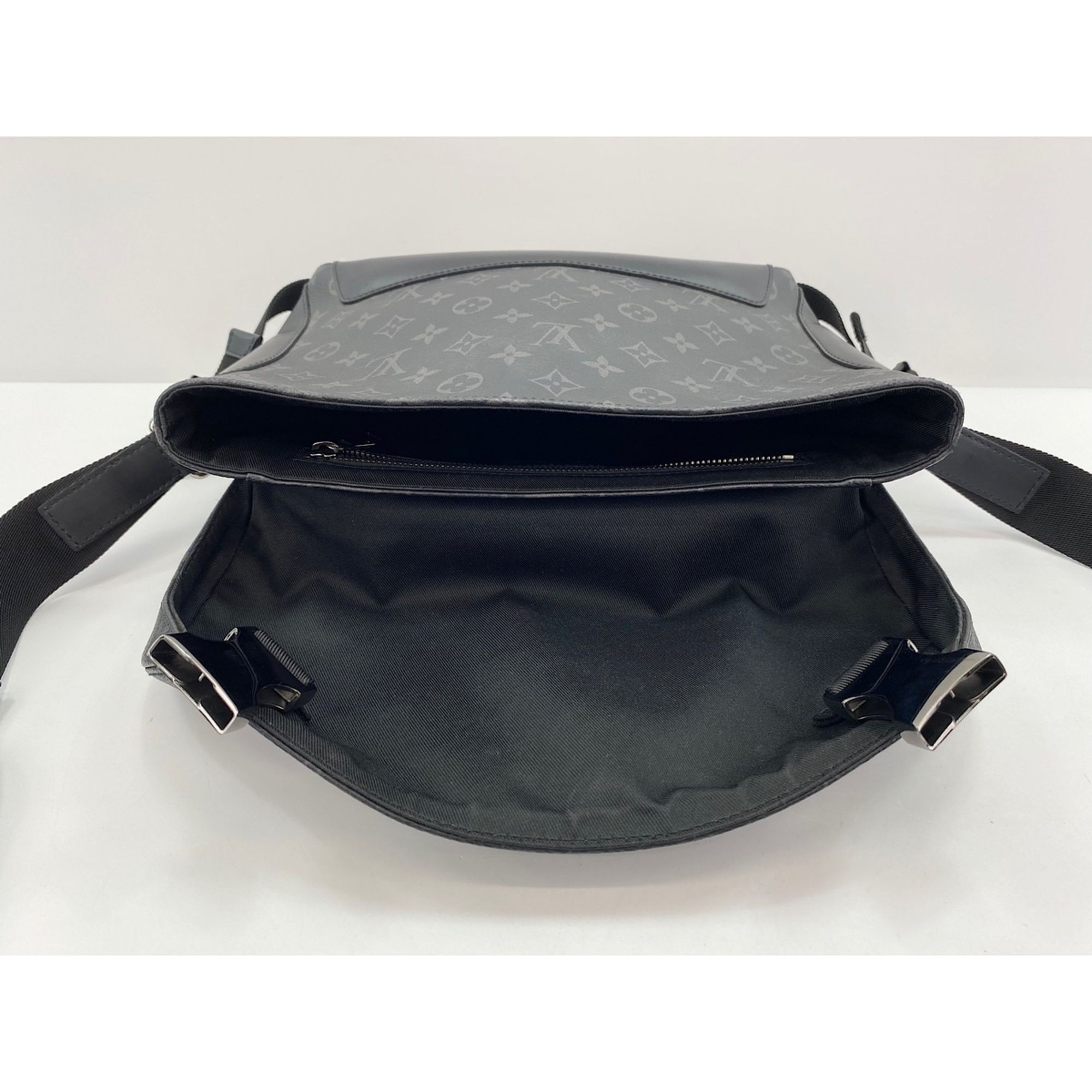 Messenger Bag Shoulder Bag (Pre-Owned) - Louis Vuitton - Modalova