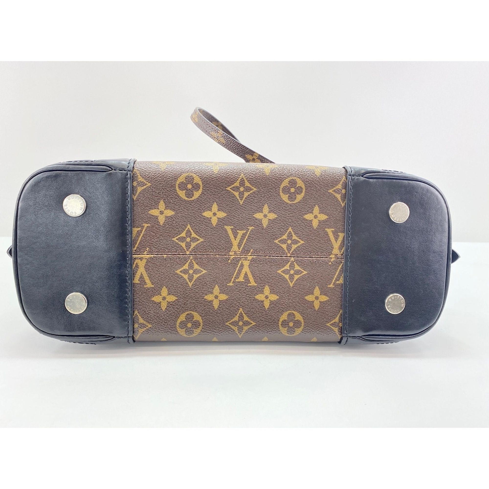Handbag (Pre-Owned) - Louis Vuitton - Modalova