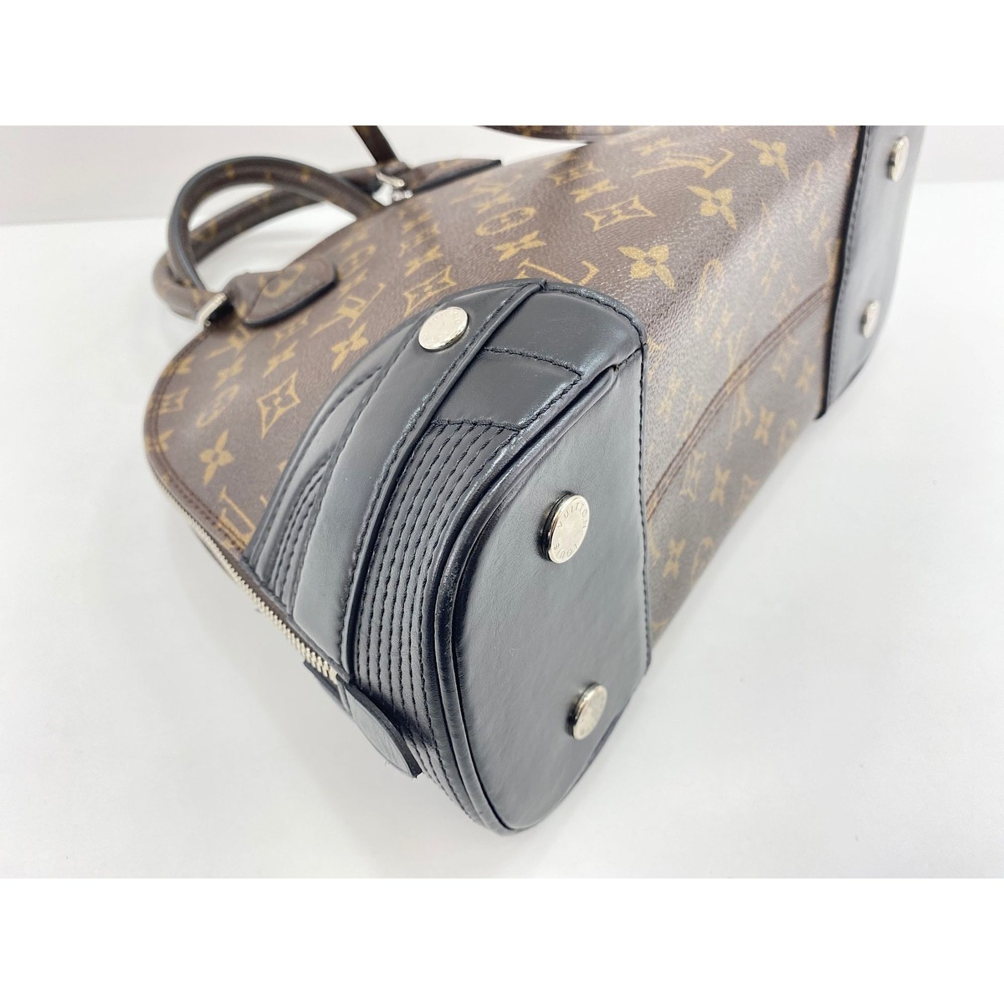 Handbag (Pre-Owned) - Louis Vuitton - Modalova