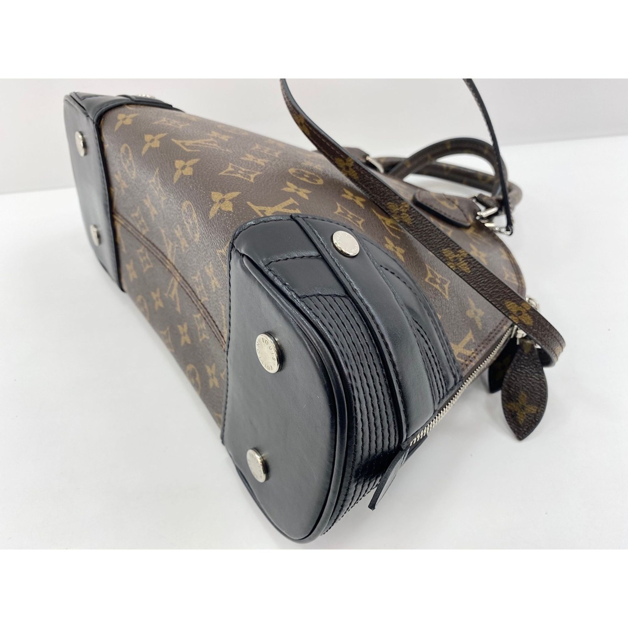 Handbag (Pre-Owned) - Louis Vuitton - Modalova