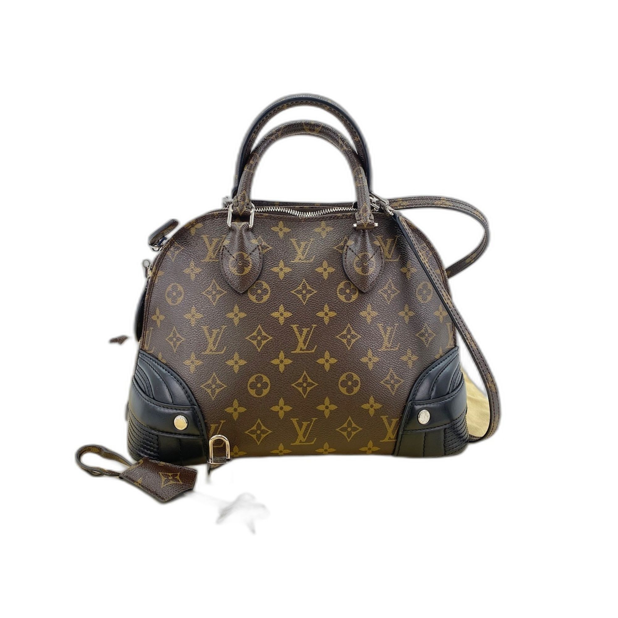 Handbag (Pre-Owned) - Louis Vuitton - Modalova