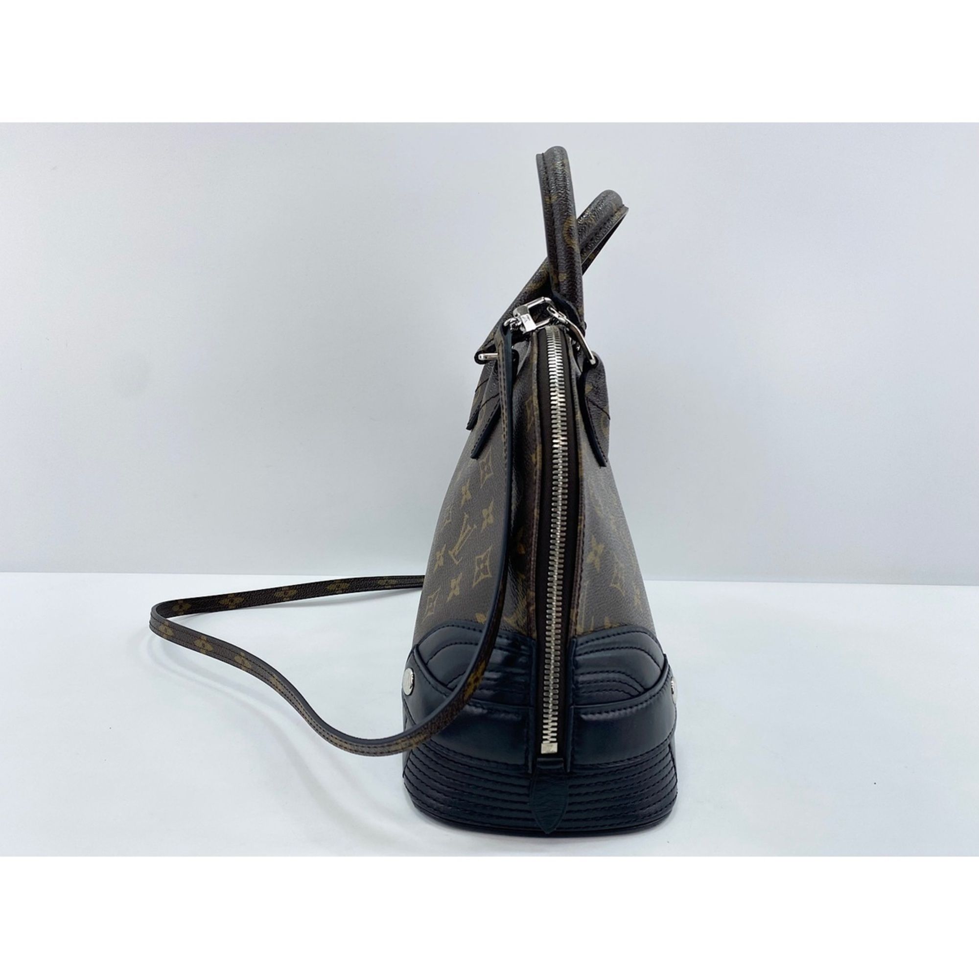 Handbag (Pre-Owned) - Louis Vuitton - Modalova