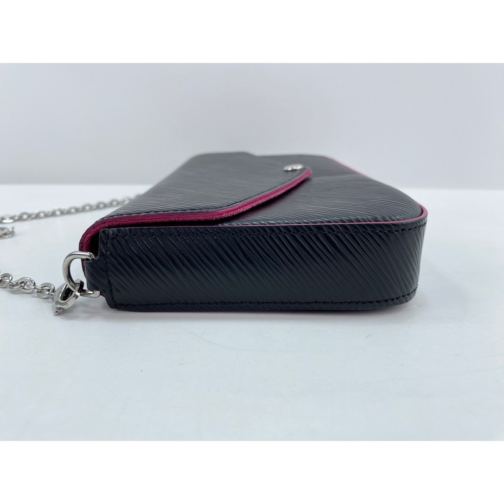Pochette Shoulder Bag (Pre-Owned) - Louis Vuitton - Modalova