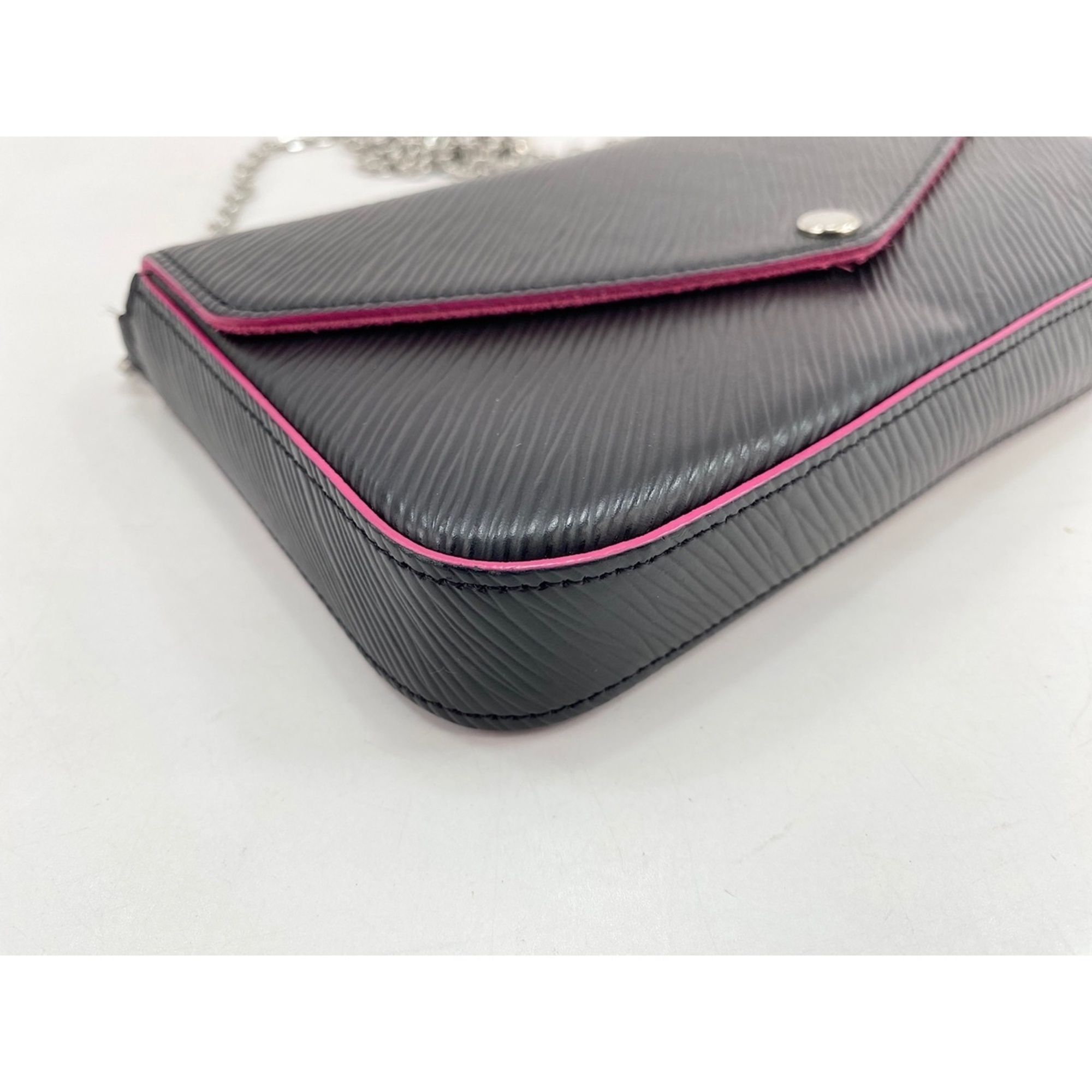 Pochette Shoulder Bag (Pre-Owned) - Louis Vuitton - Modalova