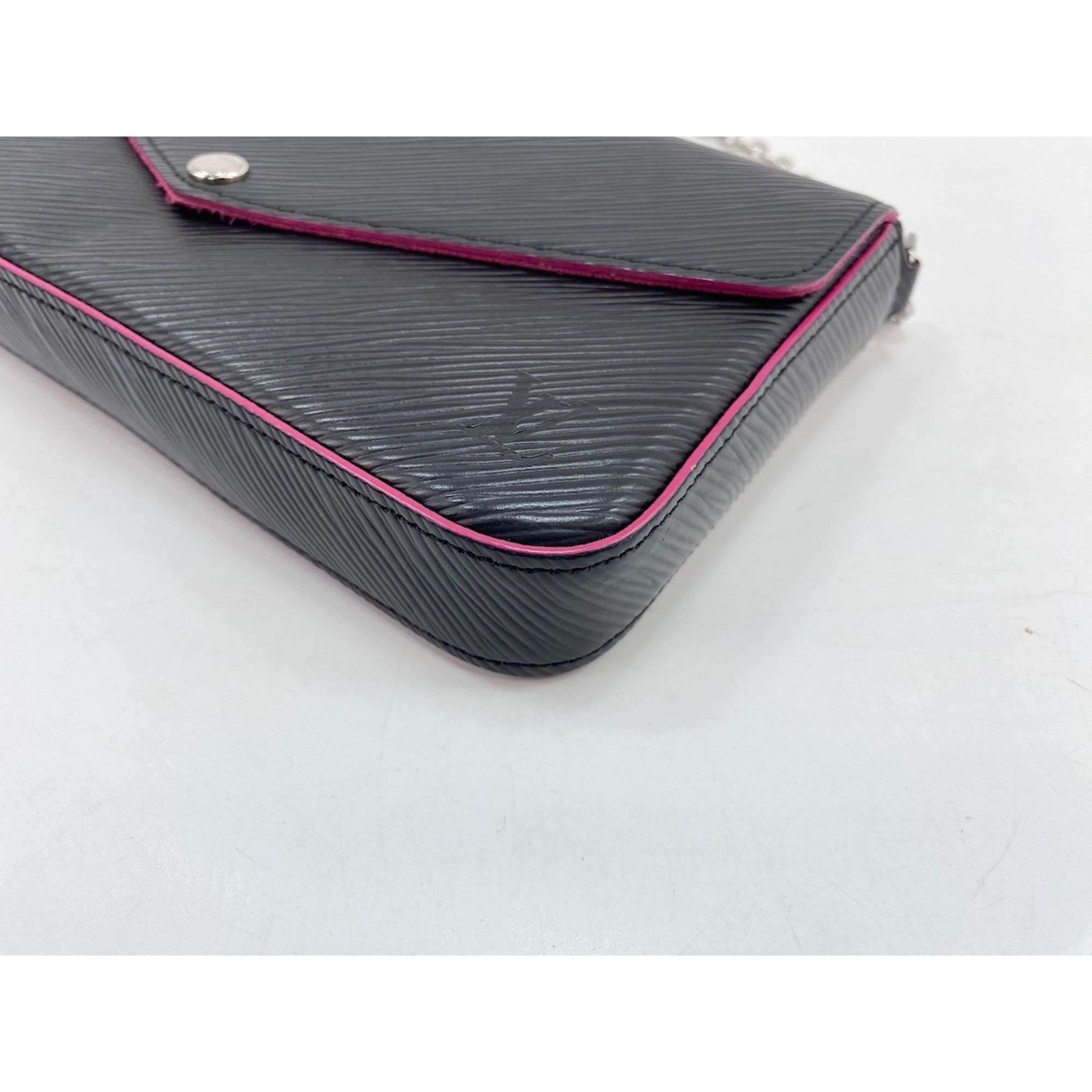 Pochette Shoulder Bag (Pre-Owned) - Louis Vuitton - Modalova