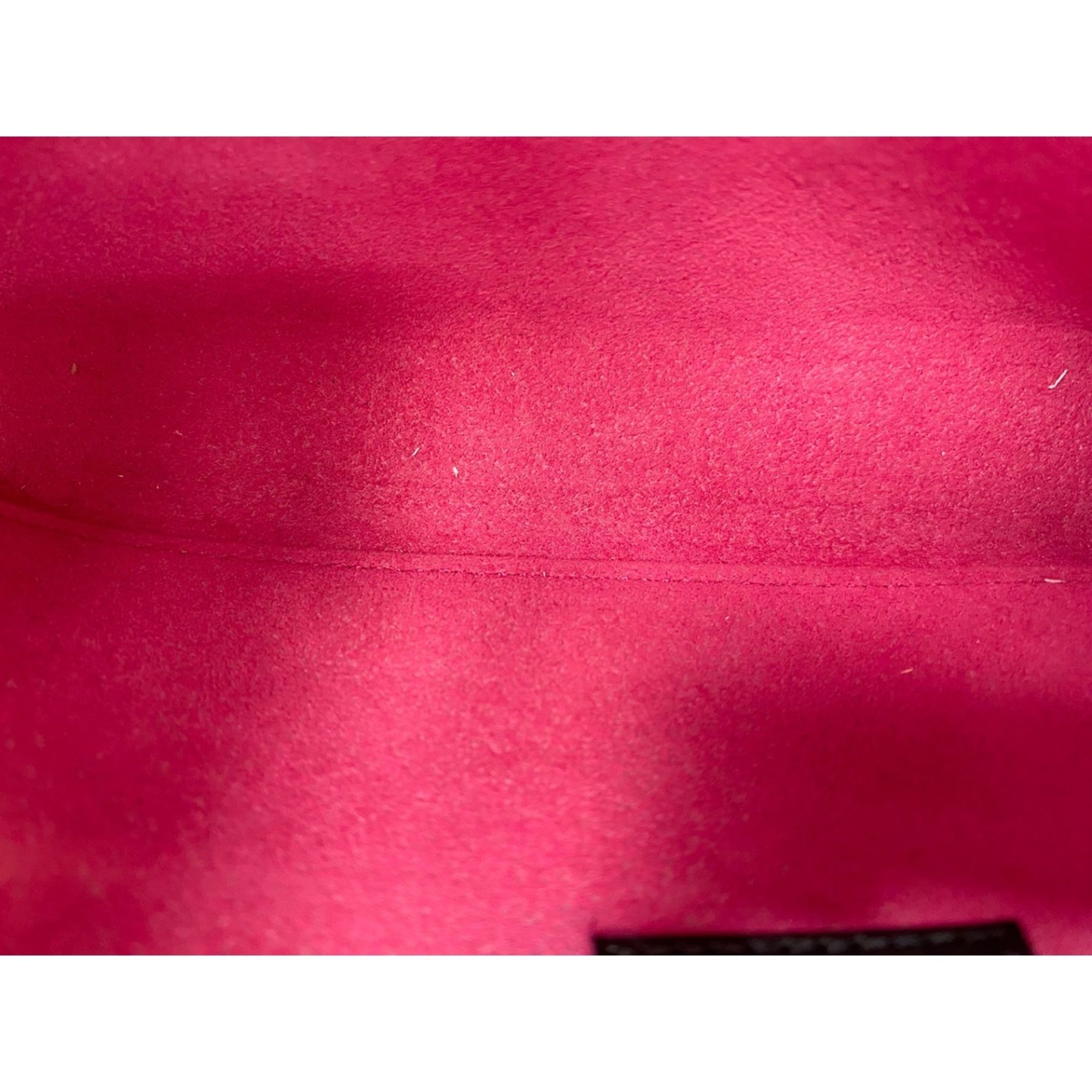 Pochette Shoulder Bag (Pre-Owned) - Louis Vuitton - Modalova