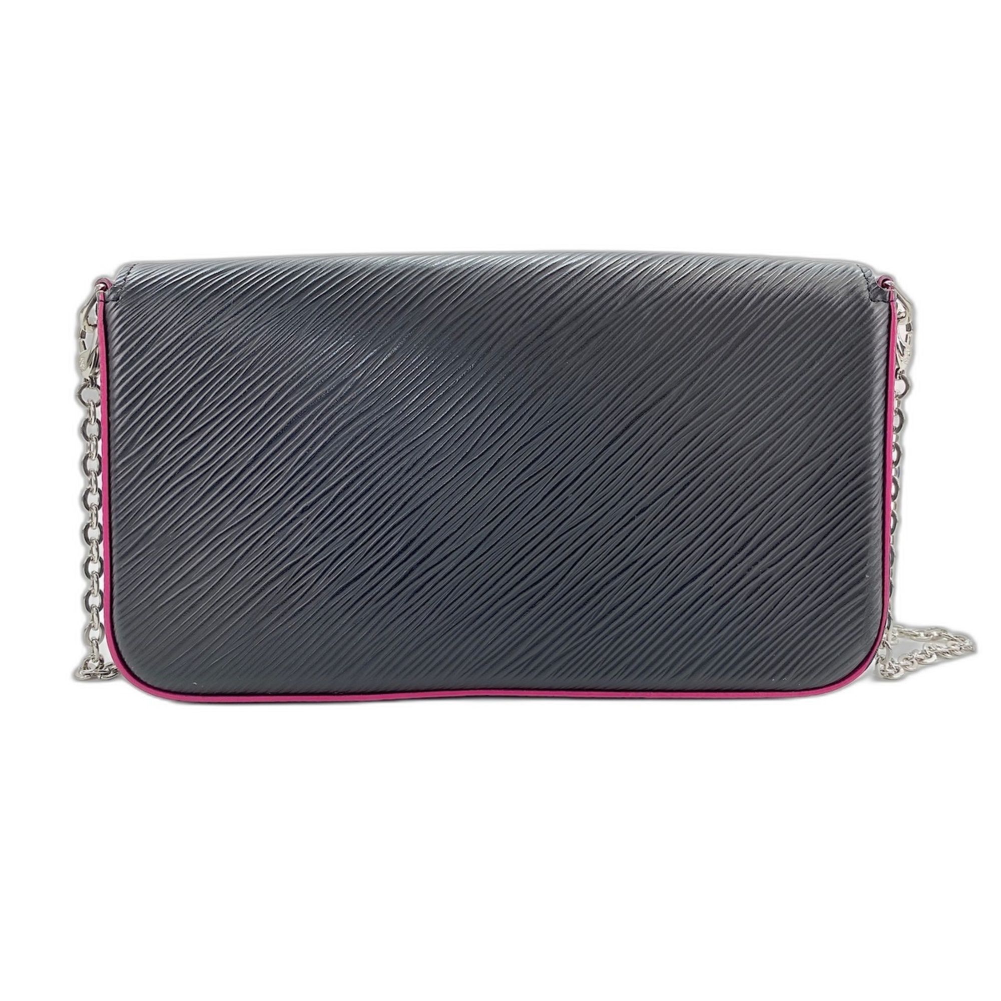 Pochette Shoulder Bag (Pre-Owned) - Louis Vuitton - Modalova