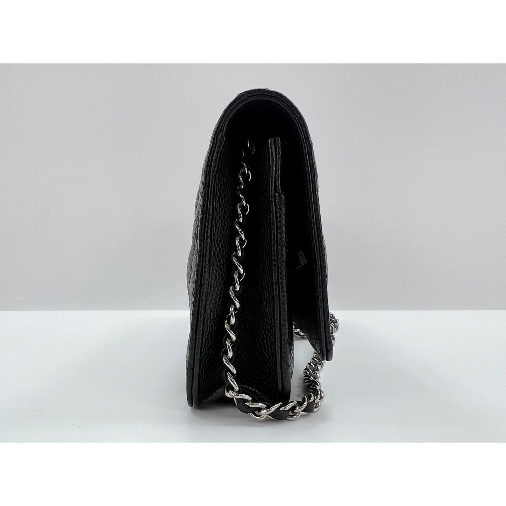 Shoulder Bag (Pre-Owned) - Chanel - Modalova