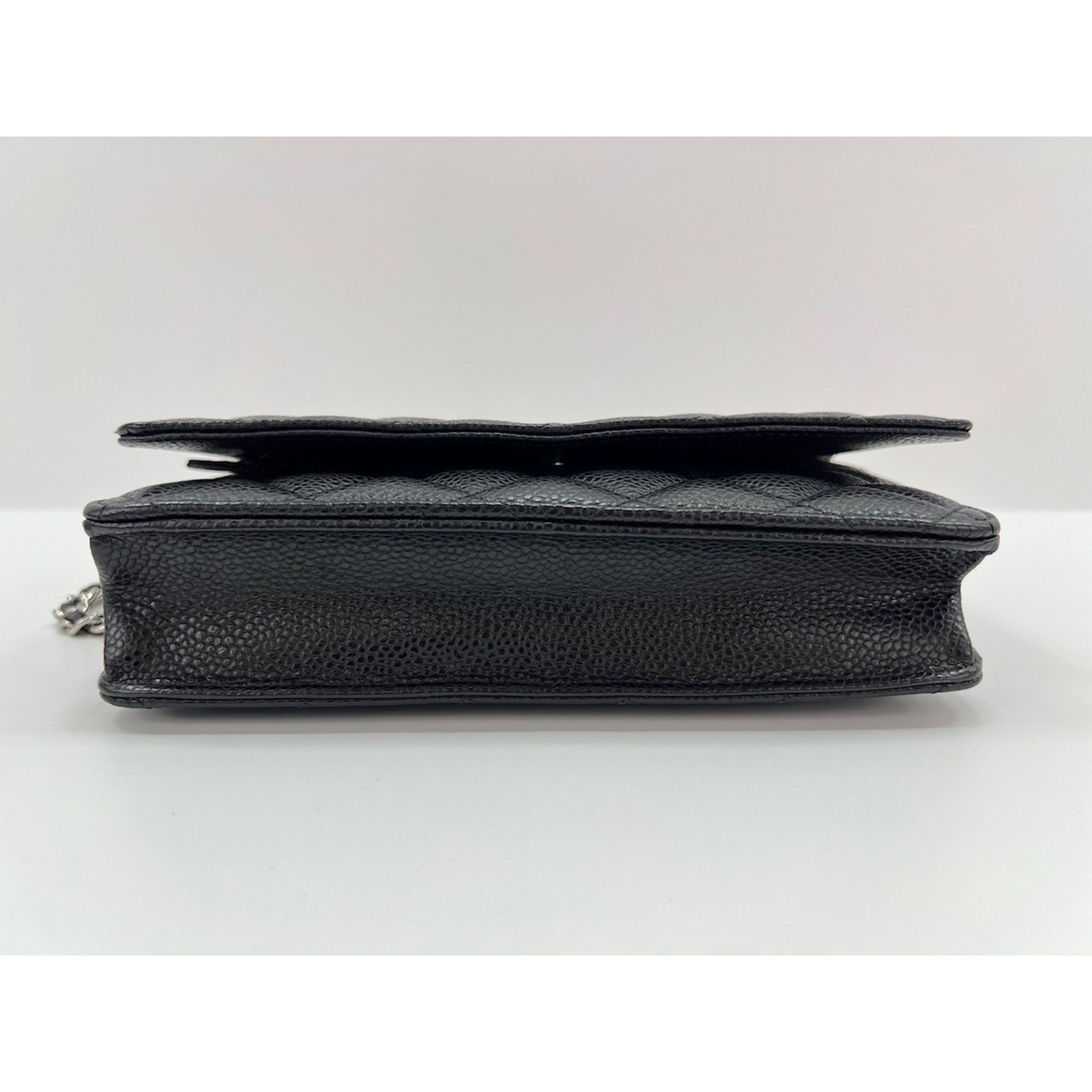 Shoulder Bag (Pre-Owned) - Chanel - Modalova