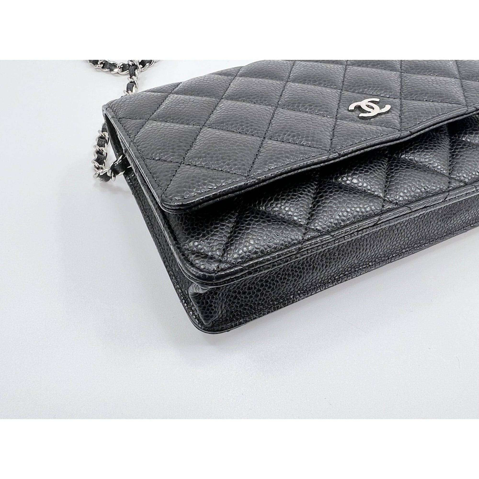 Shoulder Bag (Pre-Owned) - Chanel - Modalova