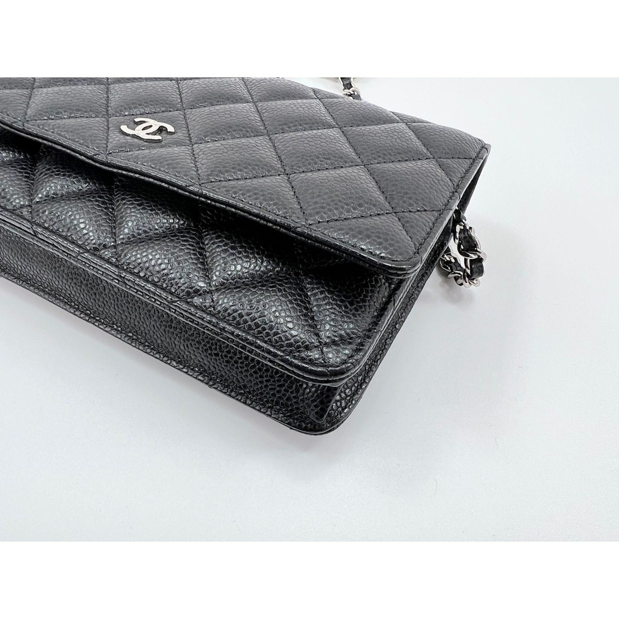 Shoulder Bag (Pre-Owned) - Chanel - Modalova