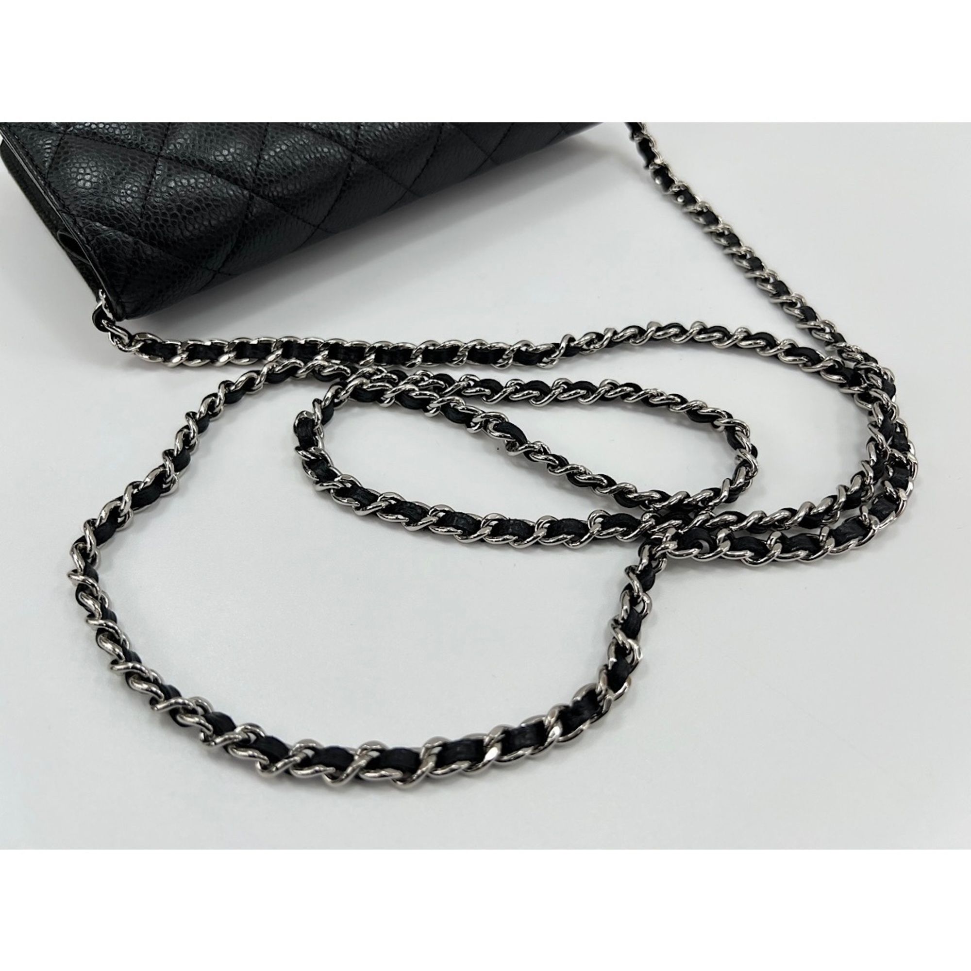 Shoulder Bag (Pre-Owned) - Chanel - Modalova