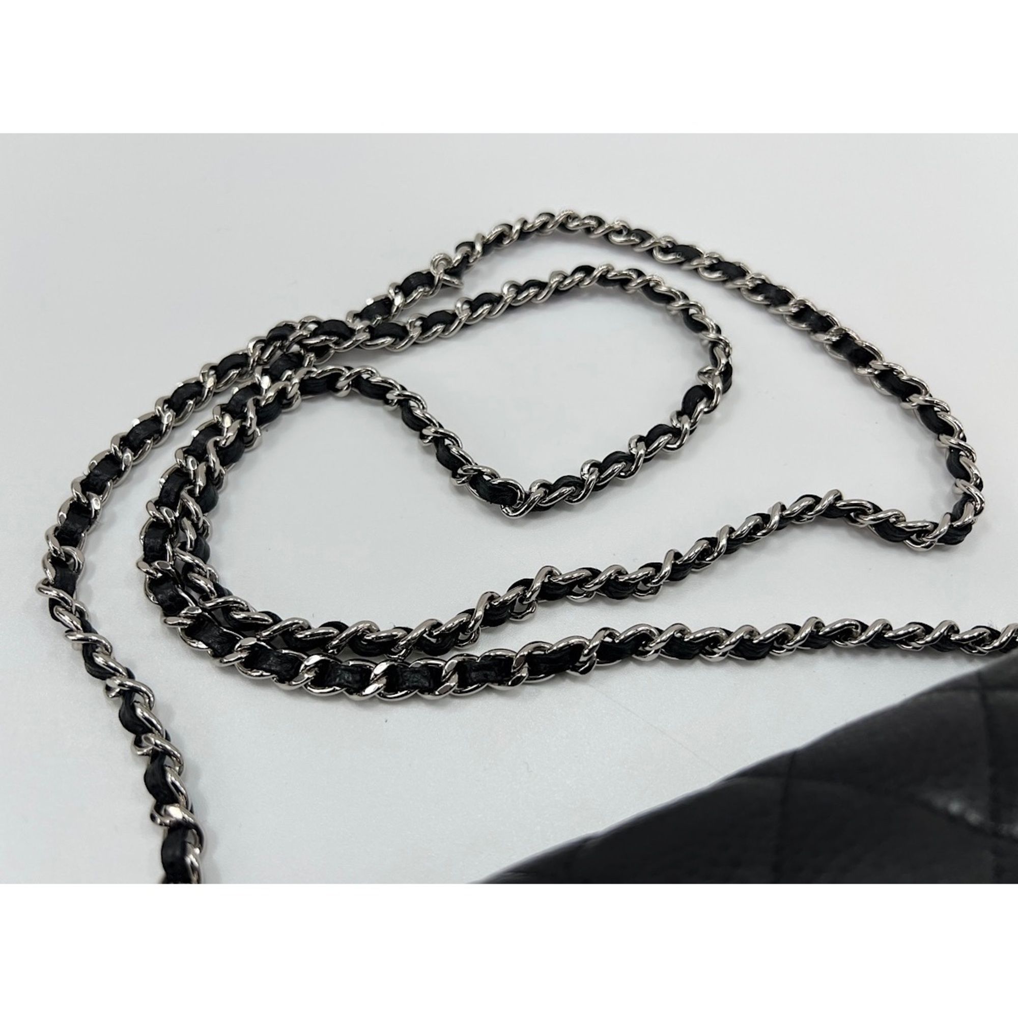 Shoulder Bag (Pre-Owned) - Chanel - Modalova