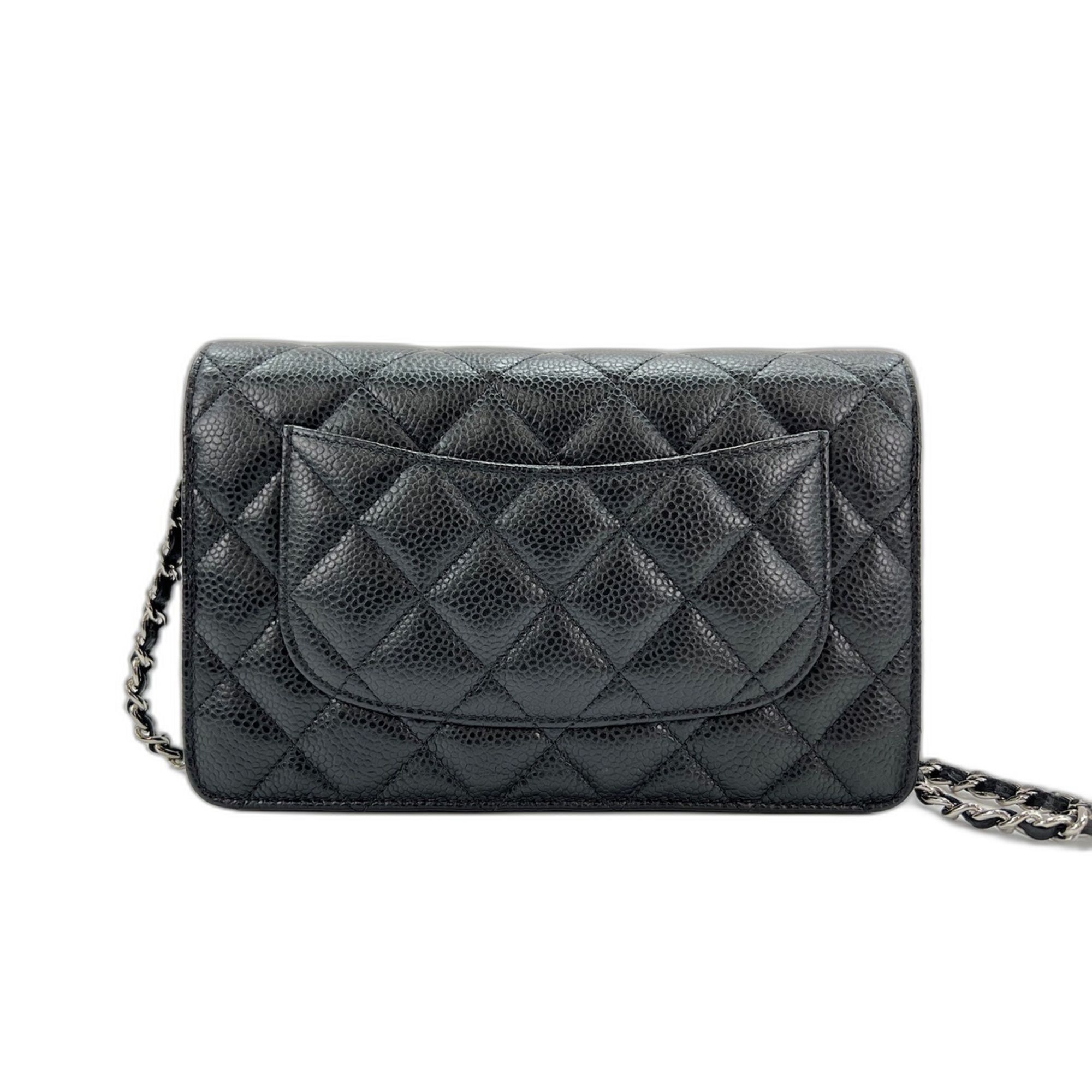 Shoulder Bag (Pre-Owned) - Chanel - Modalova