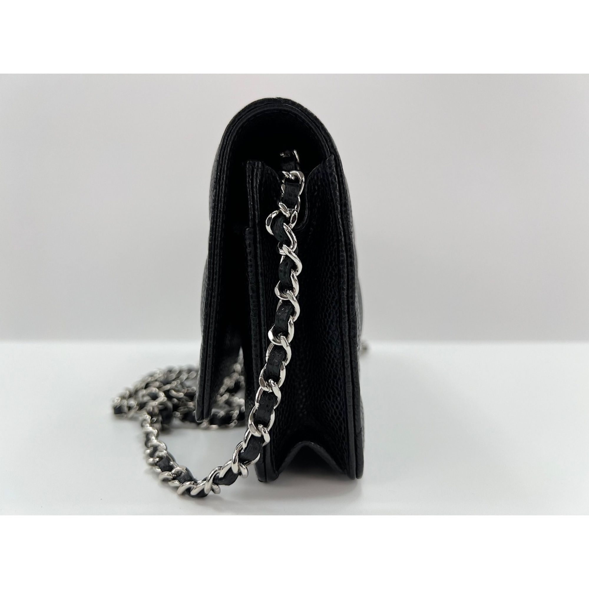 Shoulder Bag (Pre-Owned) - Chanel - Modalova