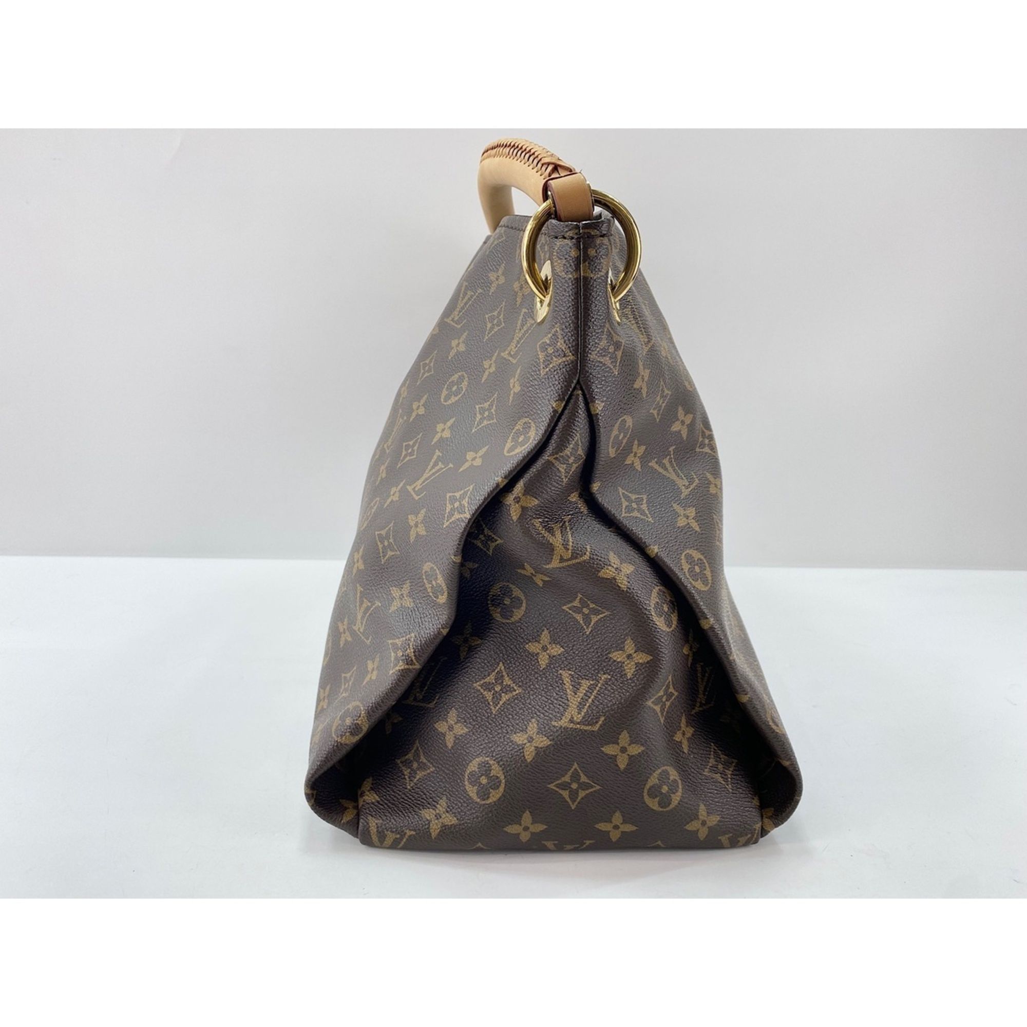 Handbag (Pre-Owned) - Louis Vuitton - Modalova