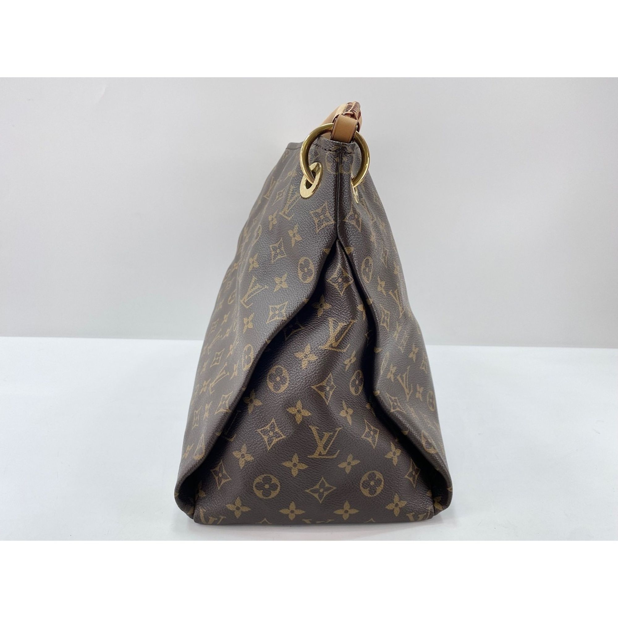 Handbag (Pre-Owned) - Louis Vuitton - Modalova