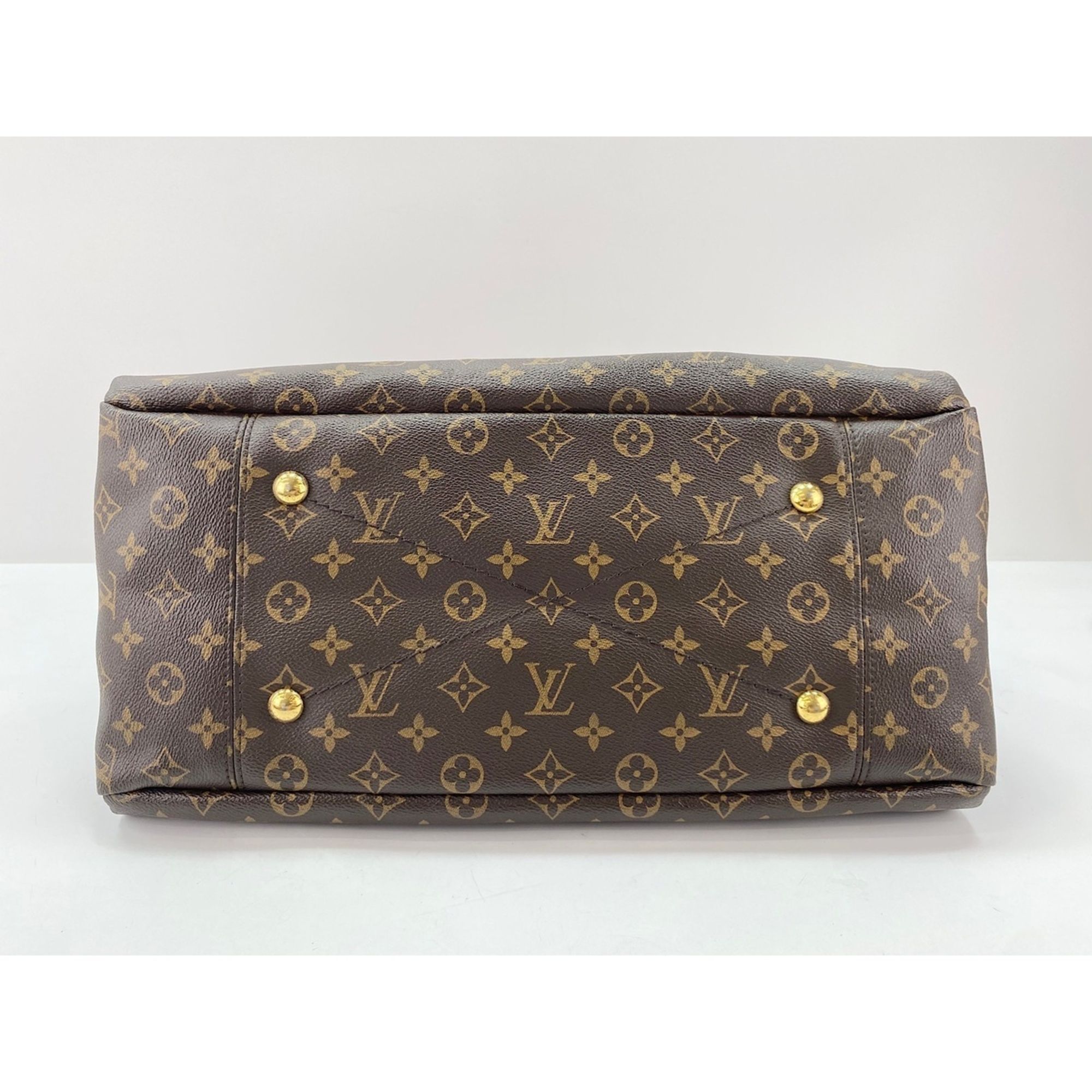 Handbag (Pre-Owned) - Louis Vuitton - Modalova