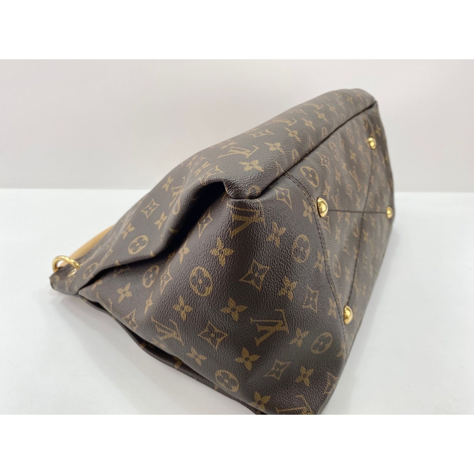 Handbag (Pre-Owned) - Louis Vuitton - Modalova