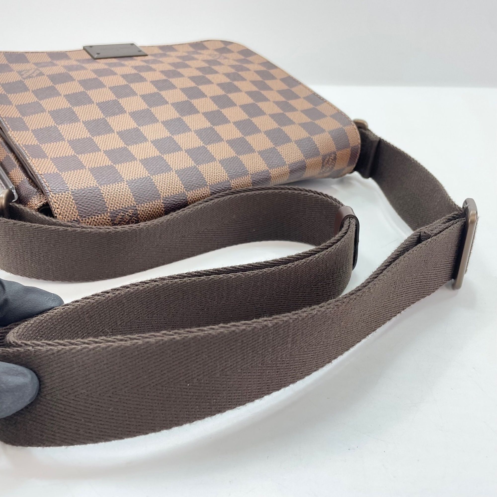 Shoulder Bag (Pre-Owned) - Louis Vuitton - Modalova
