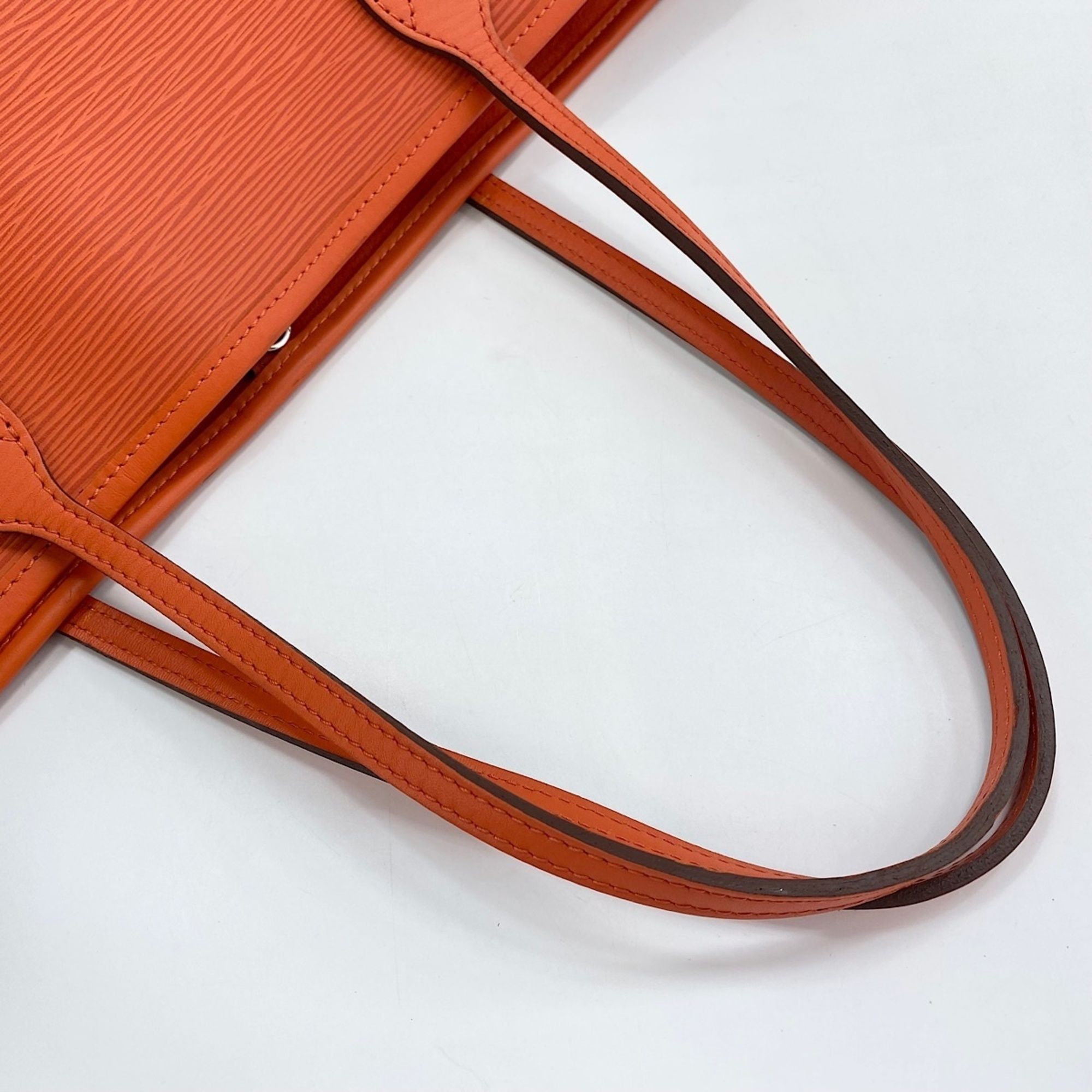 Tote Bag (Pre-Owned) - Louis Vuitton - Modalova