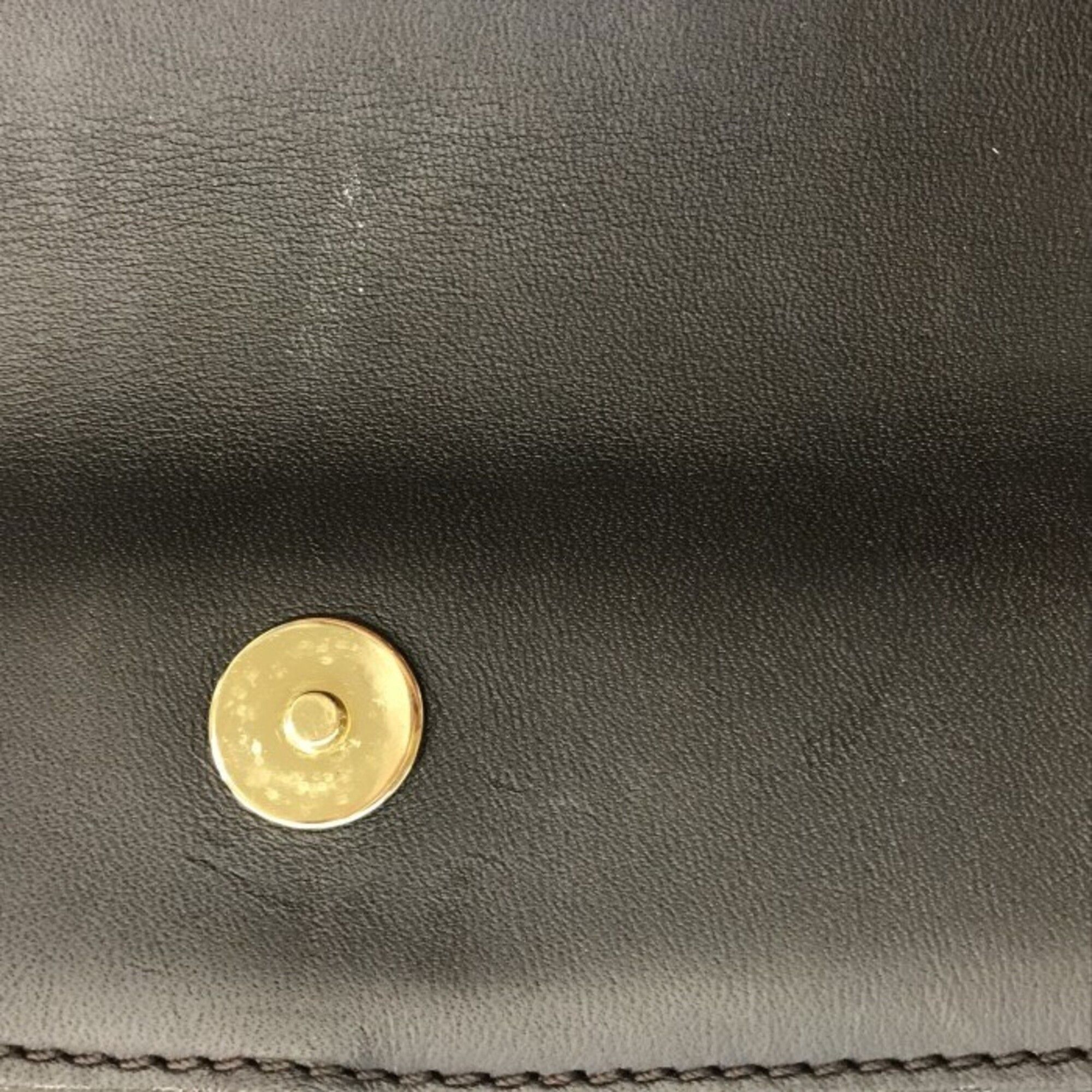 Leather Shoulder Bag (Pre-Owned) - Louis Vuitton - Modalova