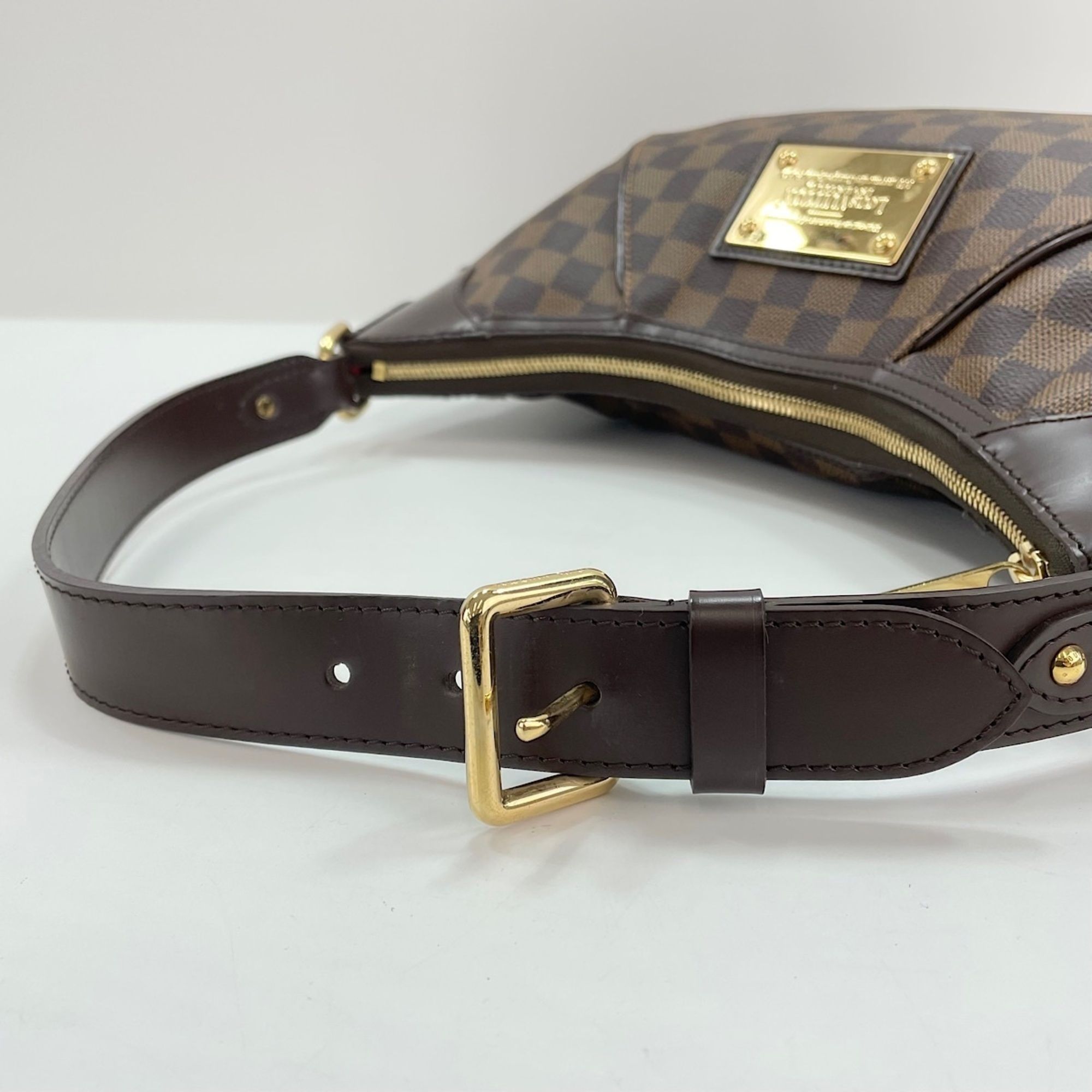 Shoulder Bag (Pre-Owned) - Louis Vuitton - Modalova