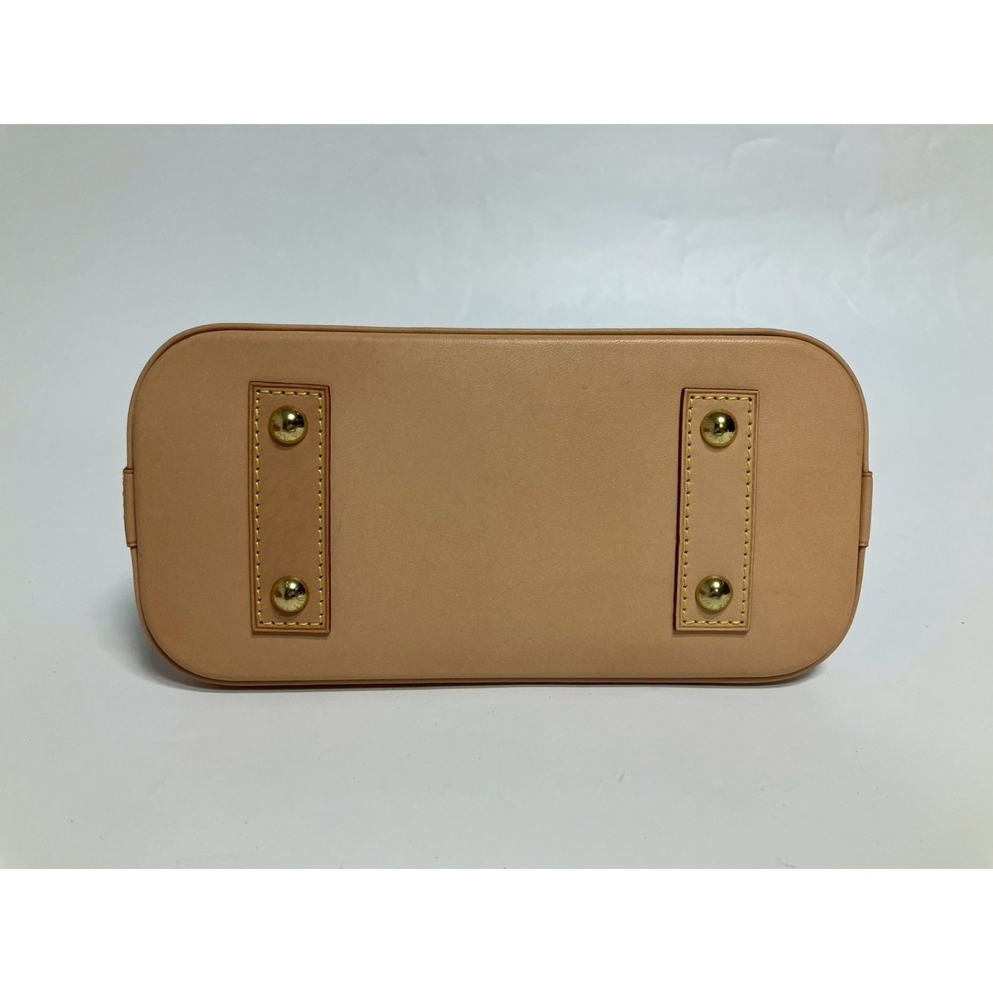 Handbag (Pre-Owned) - Louis Vuitton - Modalova
