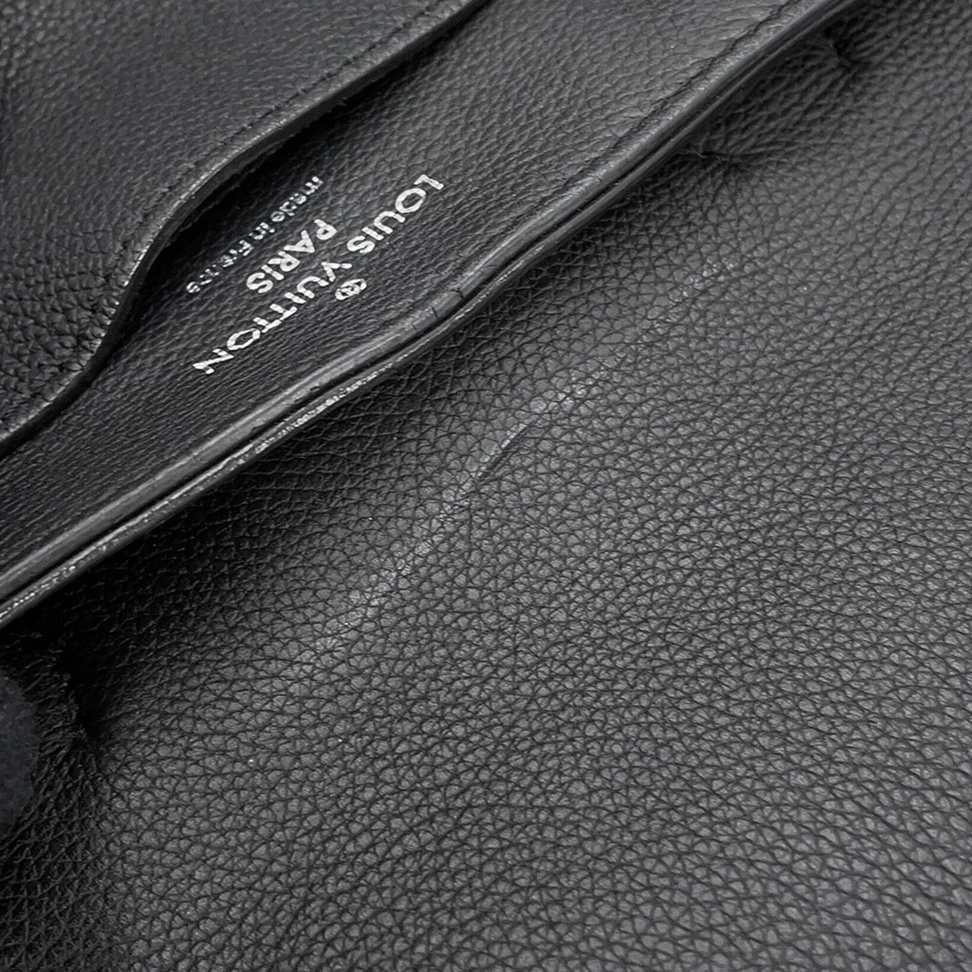 Backpack Handbag (Pre-Owned) - Louis Vuitton - Modalova