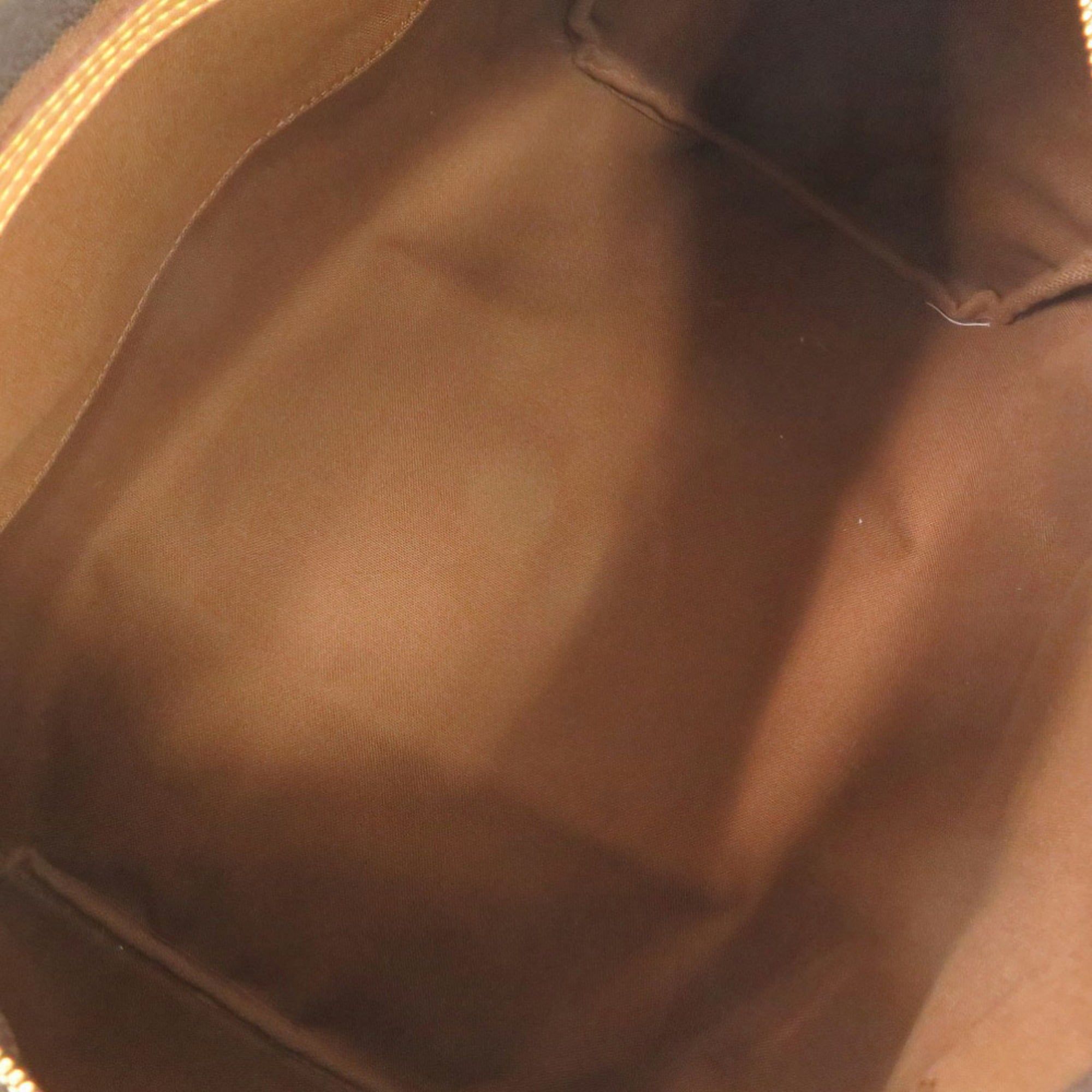 Monogram Handbag (Pre-Owned) - Louis Vuitton - Modalova