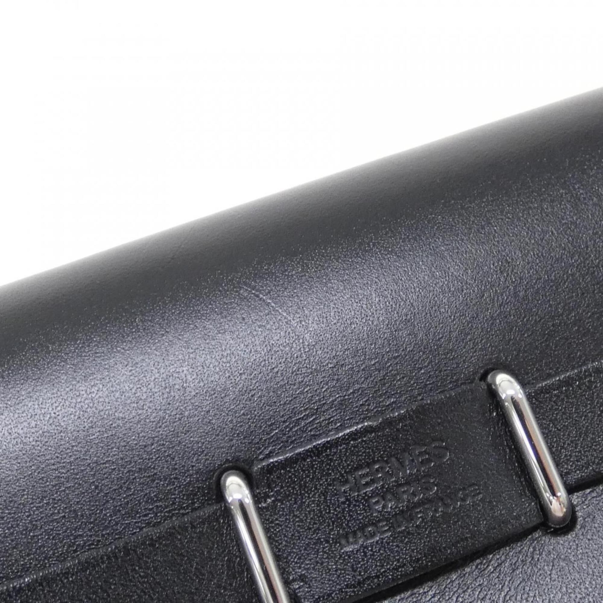 Shoulder Bag (Pre-Owned) - Hermes - Modalova