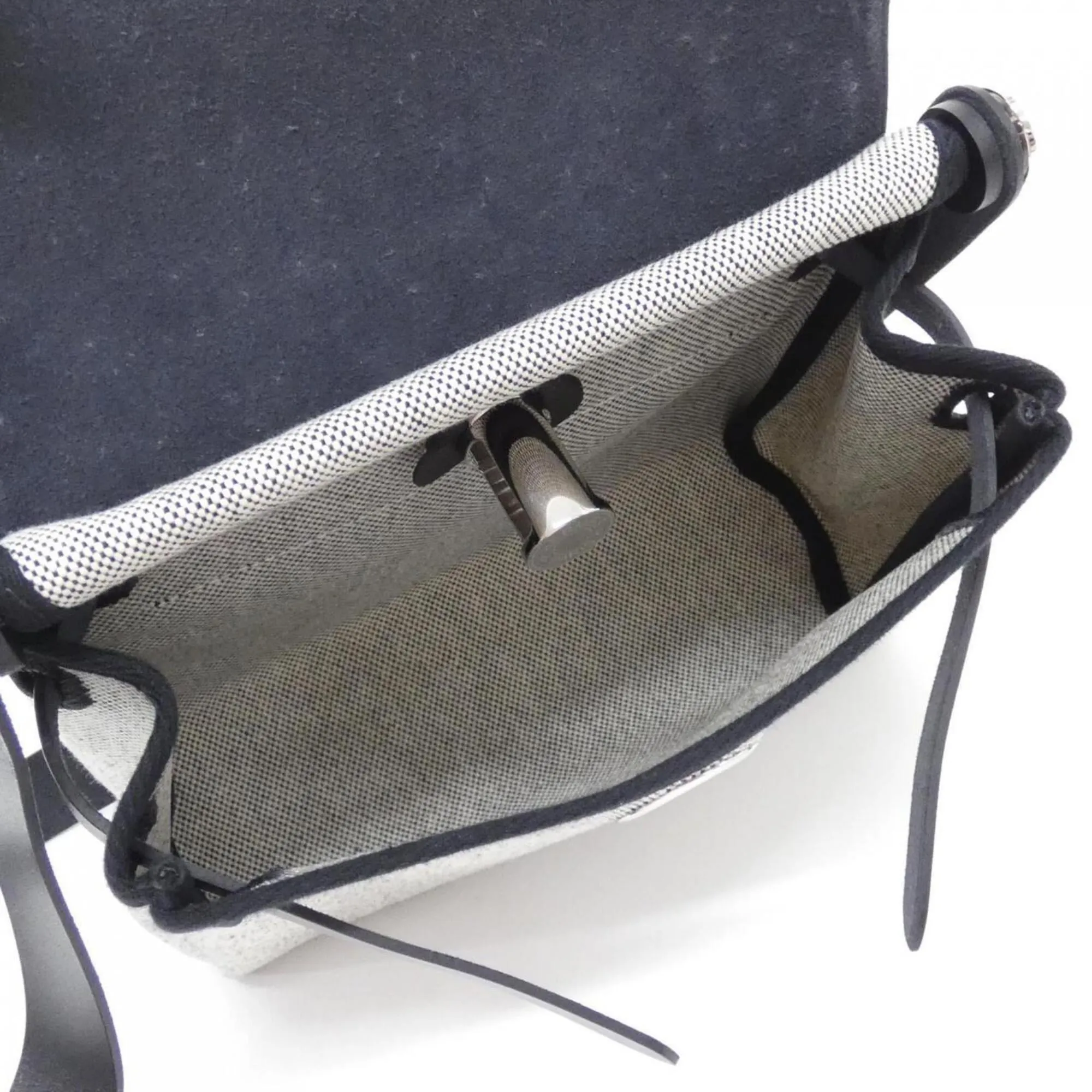 Shoulder Bag (Pre-Owned) - Hermes - Modalova