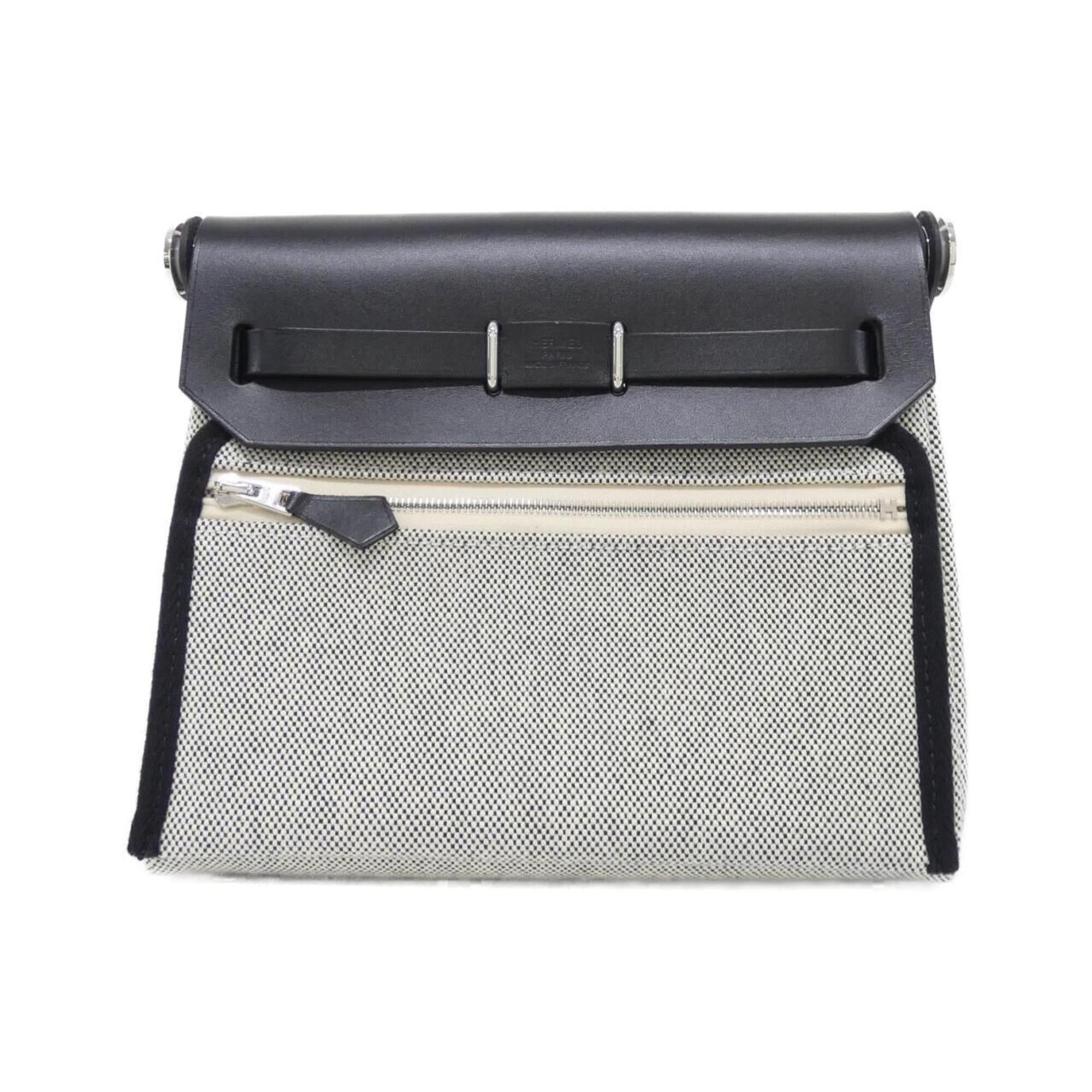 Shoulder Bag (Pre-Owned) - Hermes - Modalova