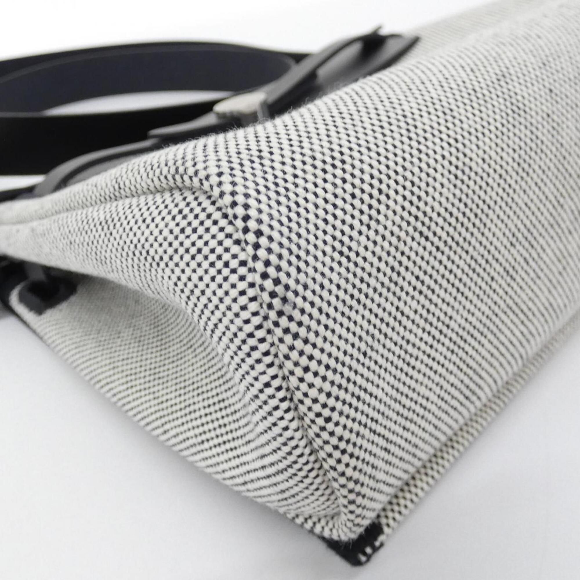 Shoulder Bag (Pre-Owned) - Hermes - Modalova