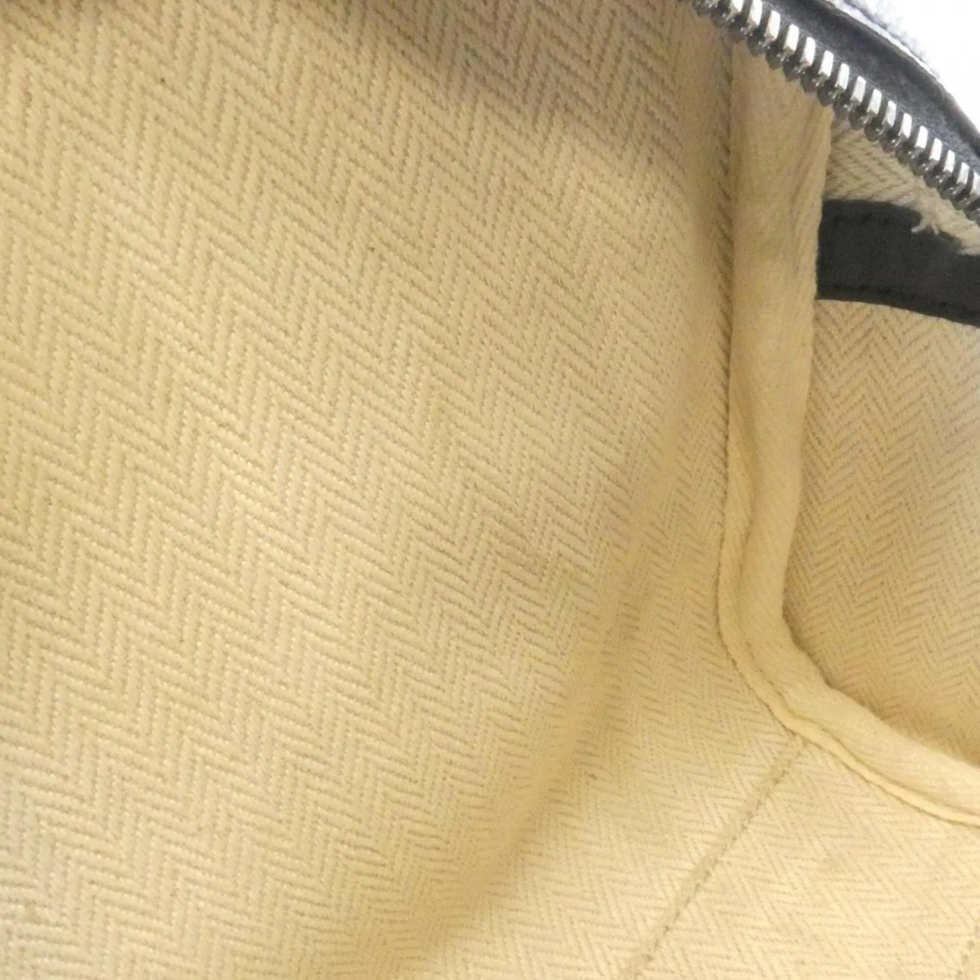 Coated Canvas Shoulder Bag (Pre-Owned) - Gucci - Modalova