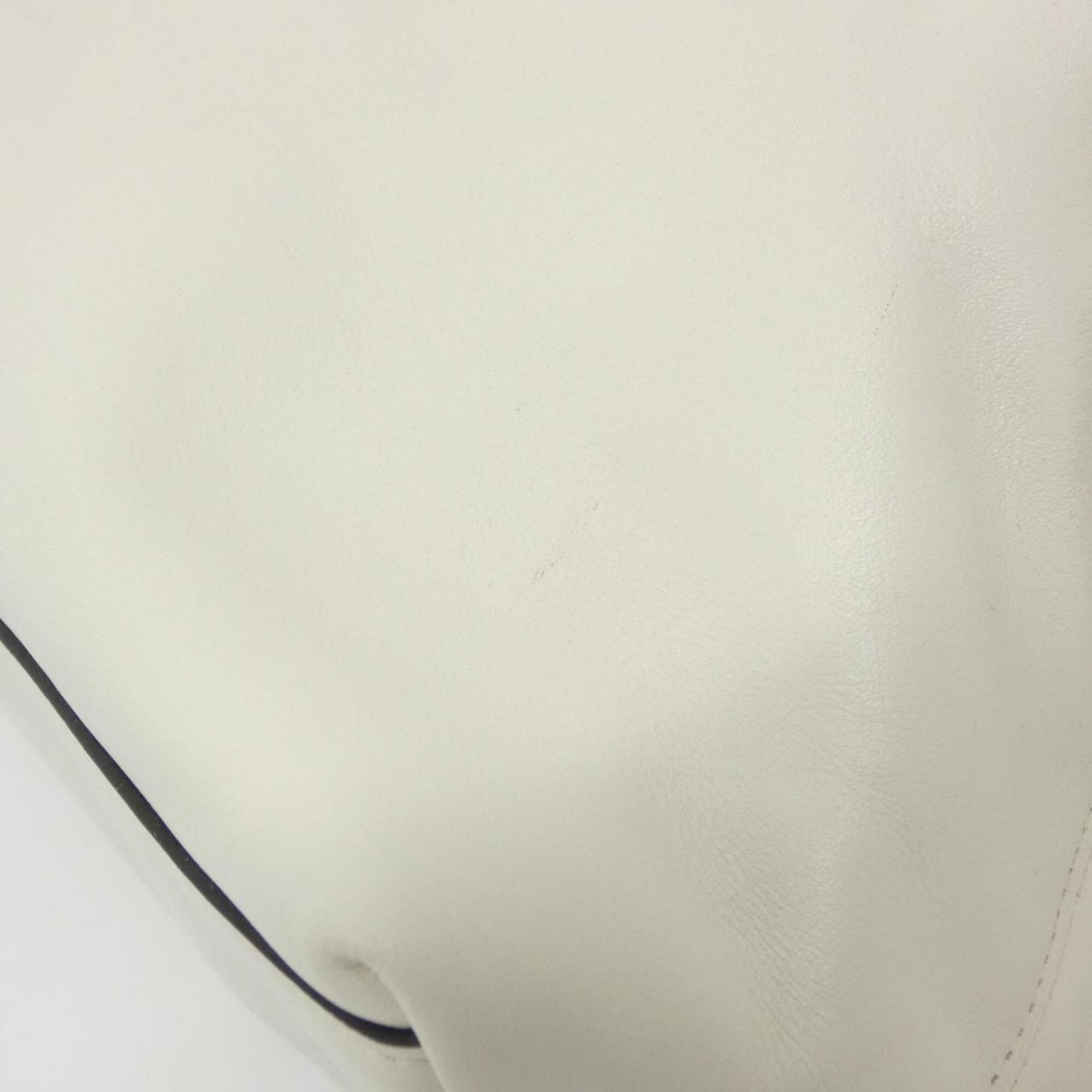 Leather Handbag (Pre-Owned) - Gucci - Modalova