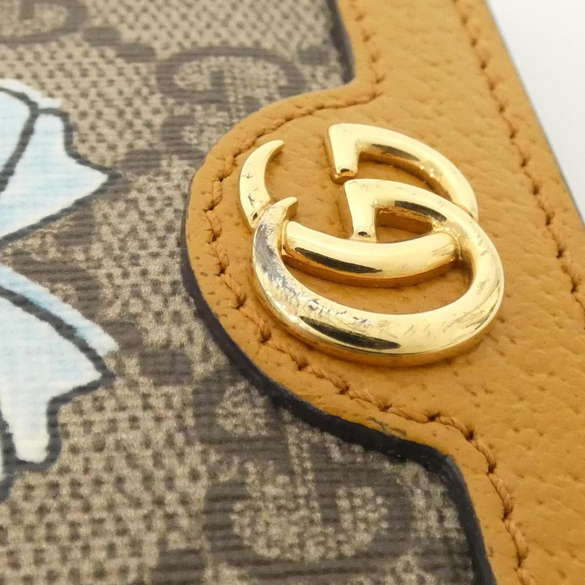 Gucci - Gucci - Modalova