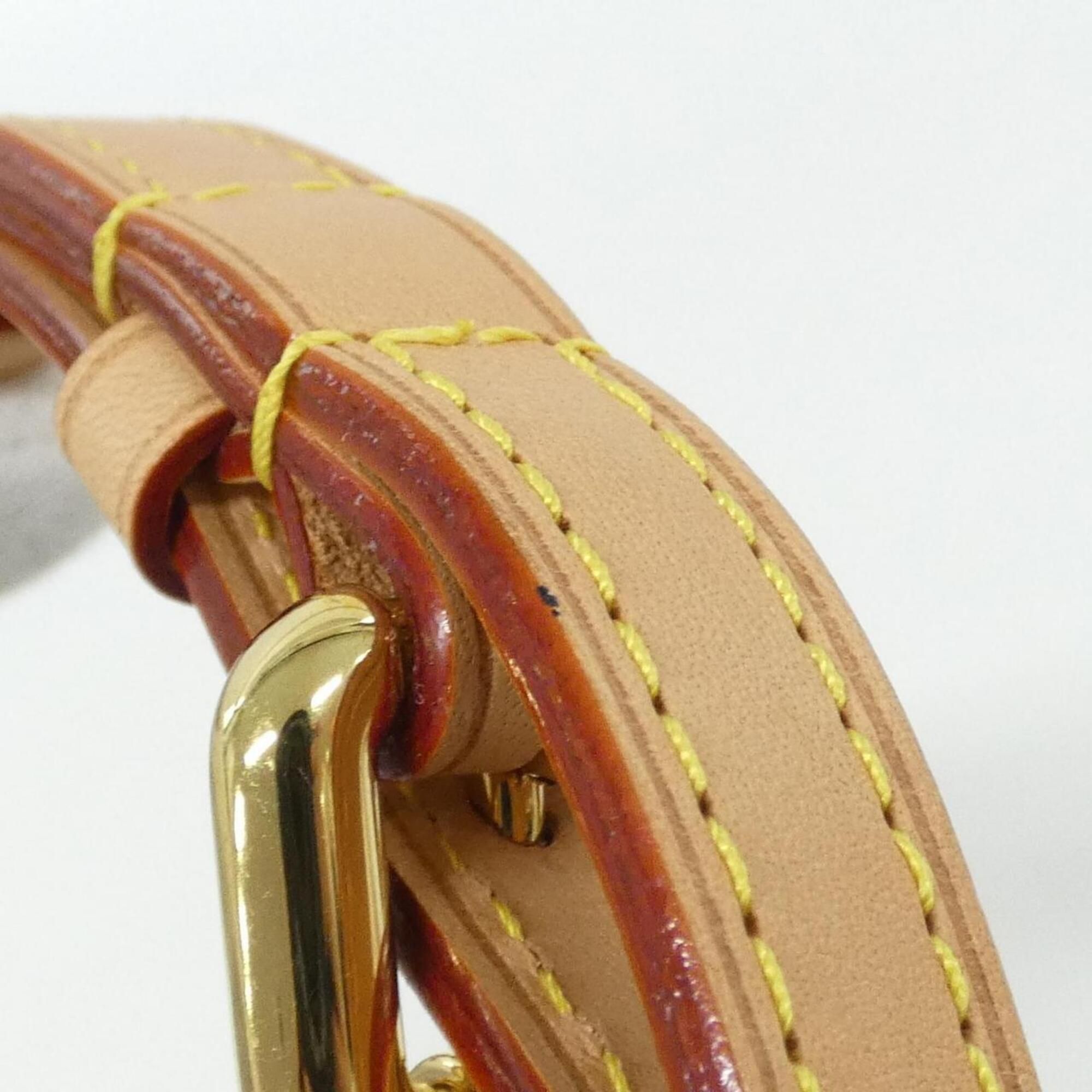 Monogram Denim Monogram Denim Backpack (Pre-Owned) - Louis Vuitton - Modalova