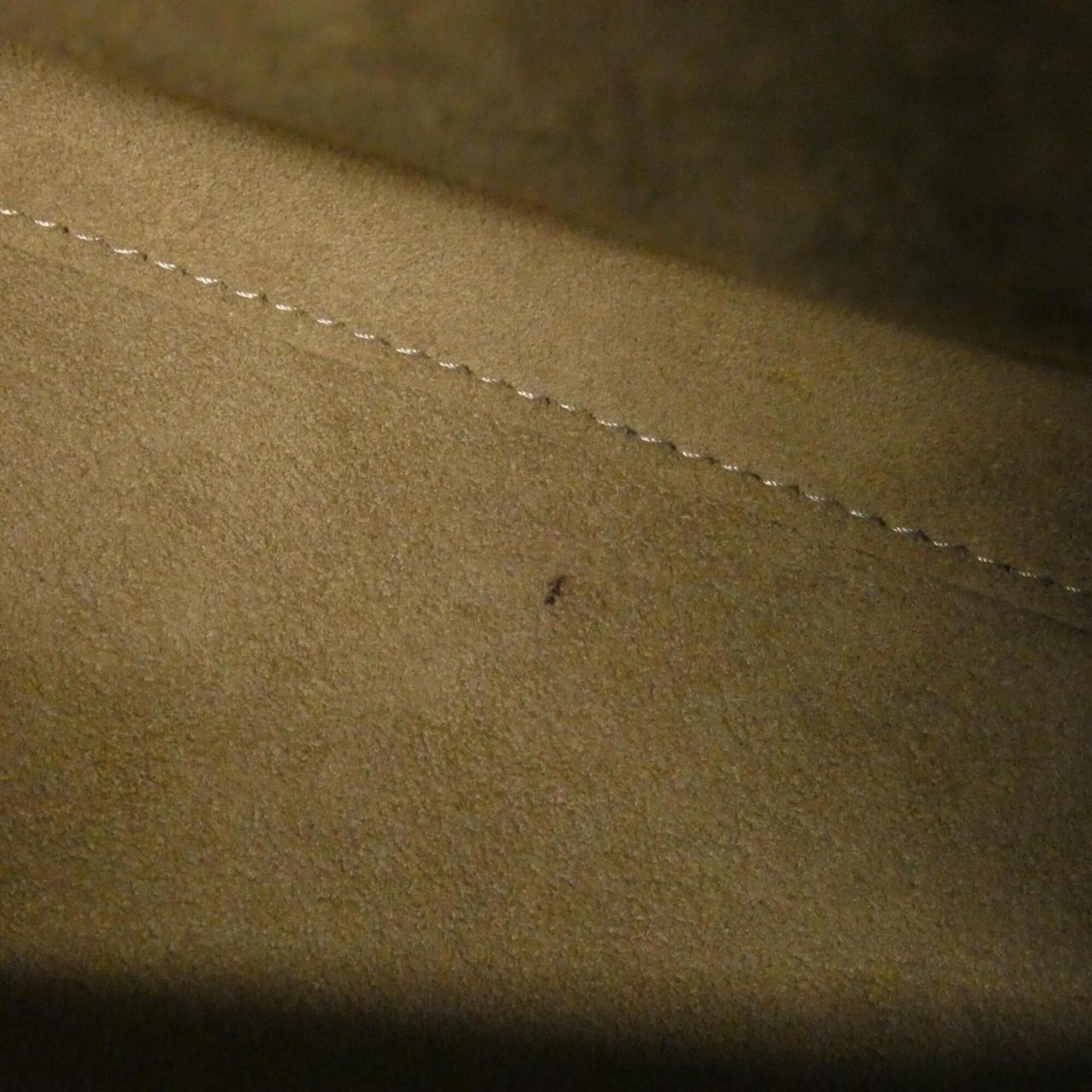 Coated Canvas Handbag (Pre-Owned) - Louis Vuitton - Modalova