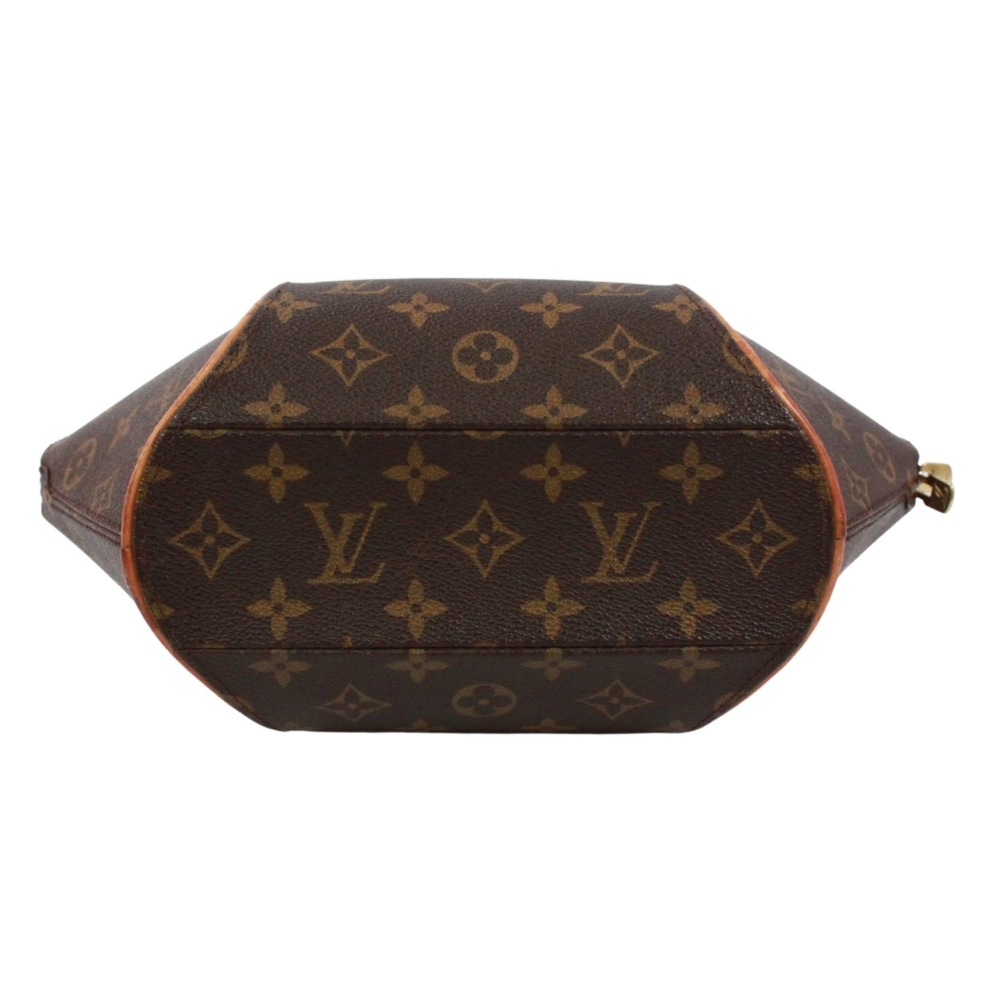 Handbag (Pre-Owned) - Louis Vuitton - Modalova